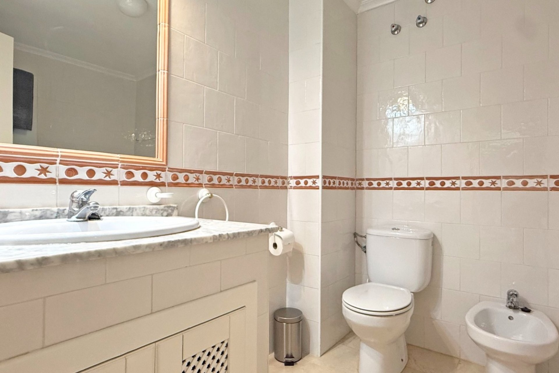 Reventa - Apartamento / piso - Orihuela Costa - Villamartín