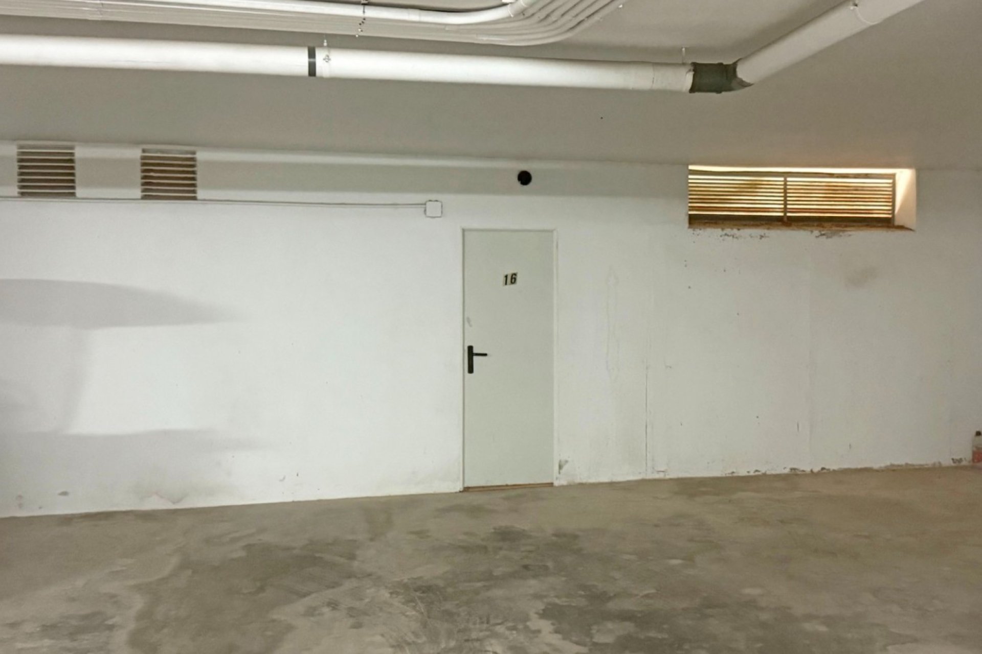 Reventa - Apartamento / piso - Orihuela Costa - Villamartín