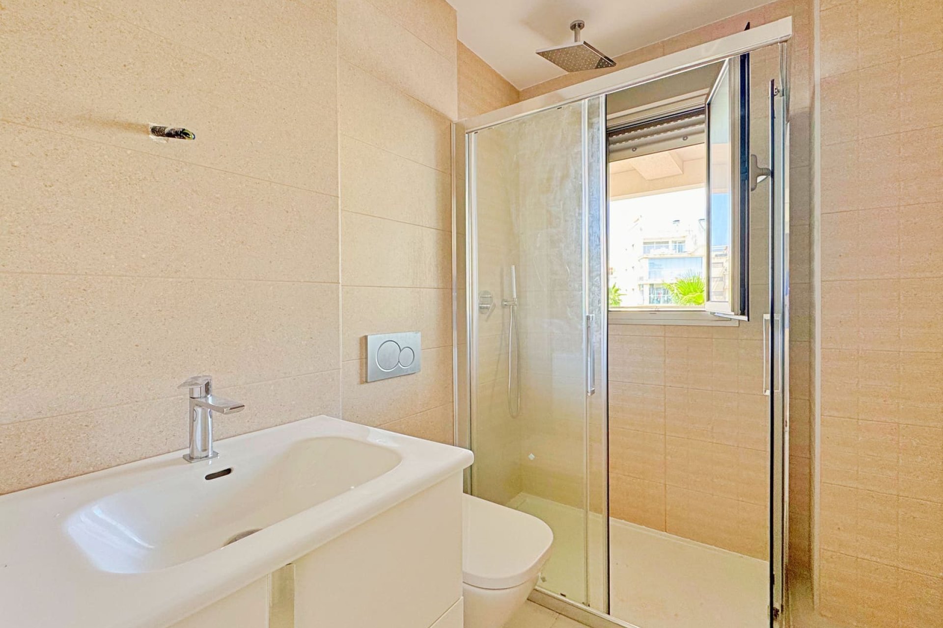 Reventa - Apartamento / piso - Orihuela Costa - Villamartín