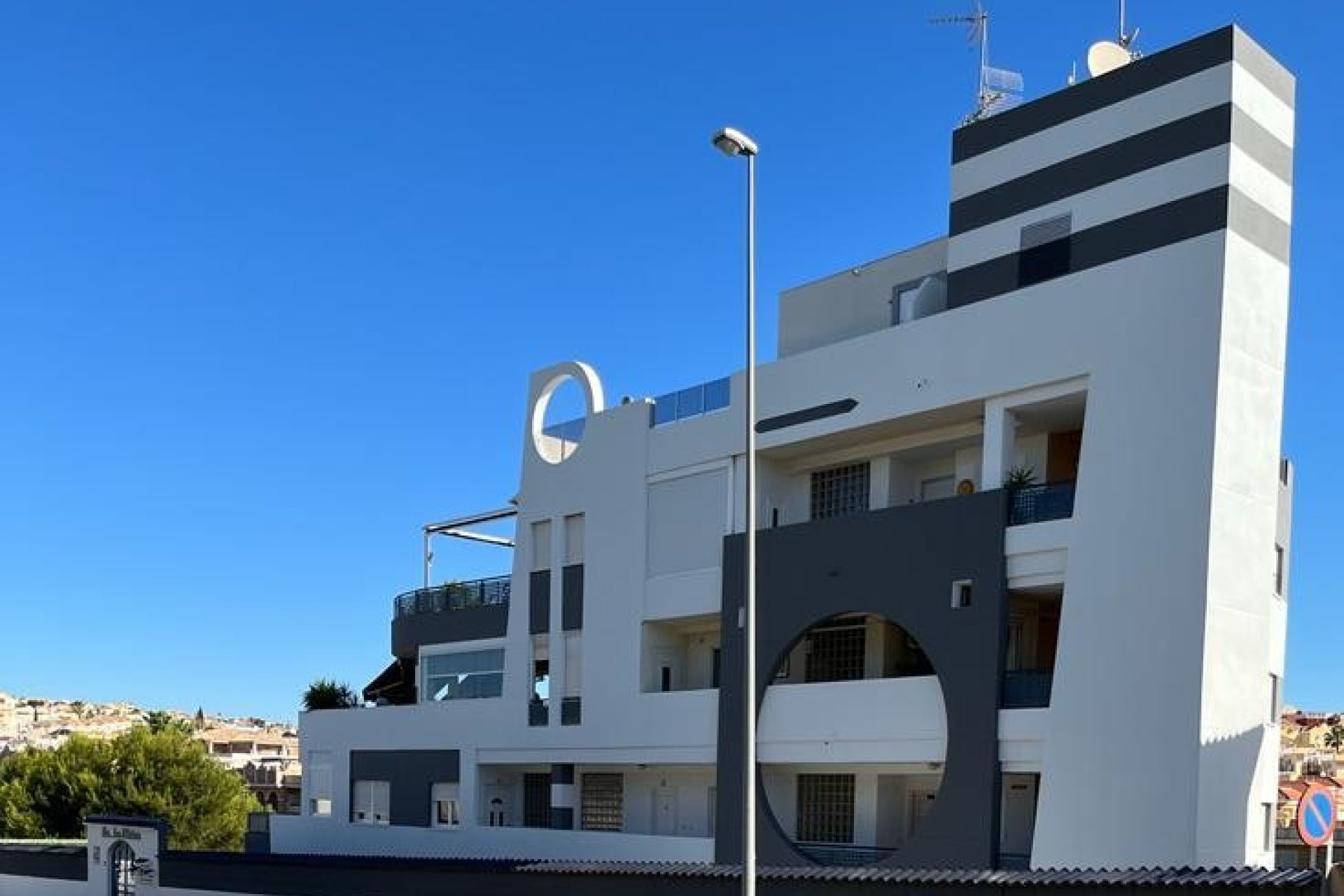 Reventa - Apartamento / piso - Orihuela Costa - Villamartin
