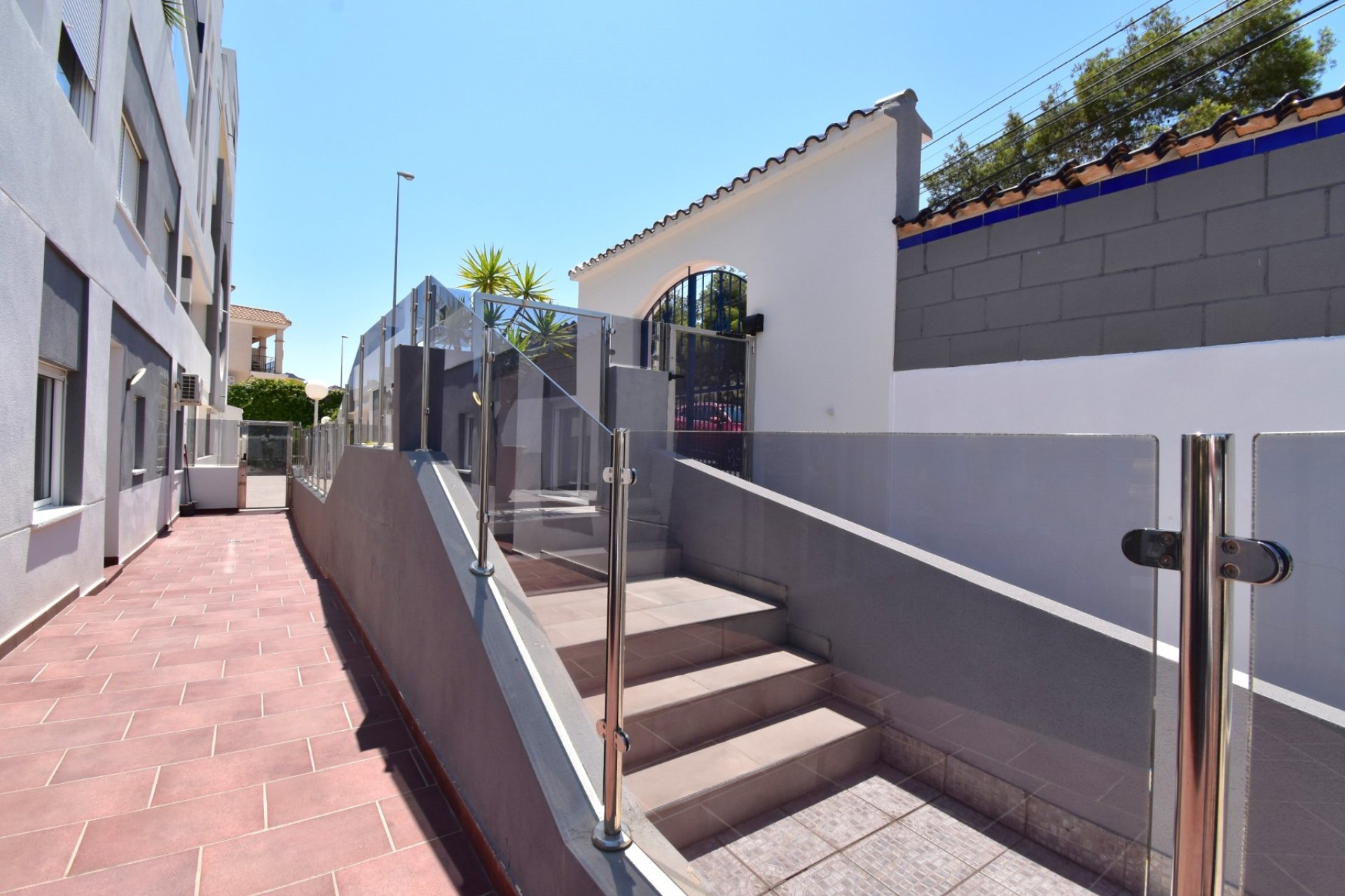 Reventa - Apartamento / piso - Orihuela Costa - Villamartin