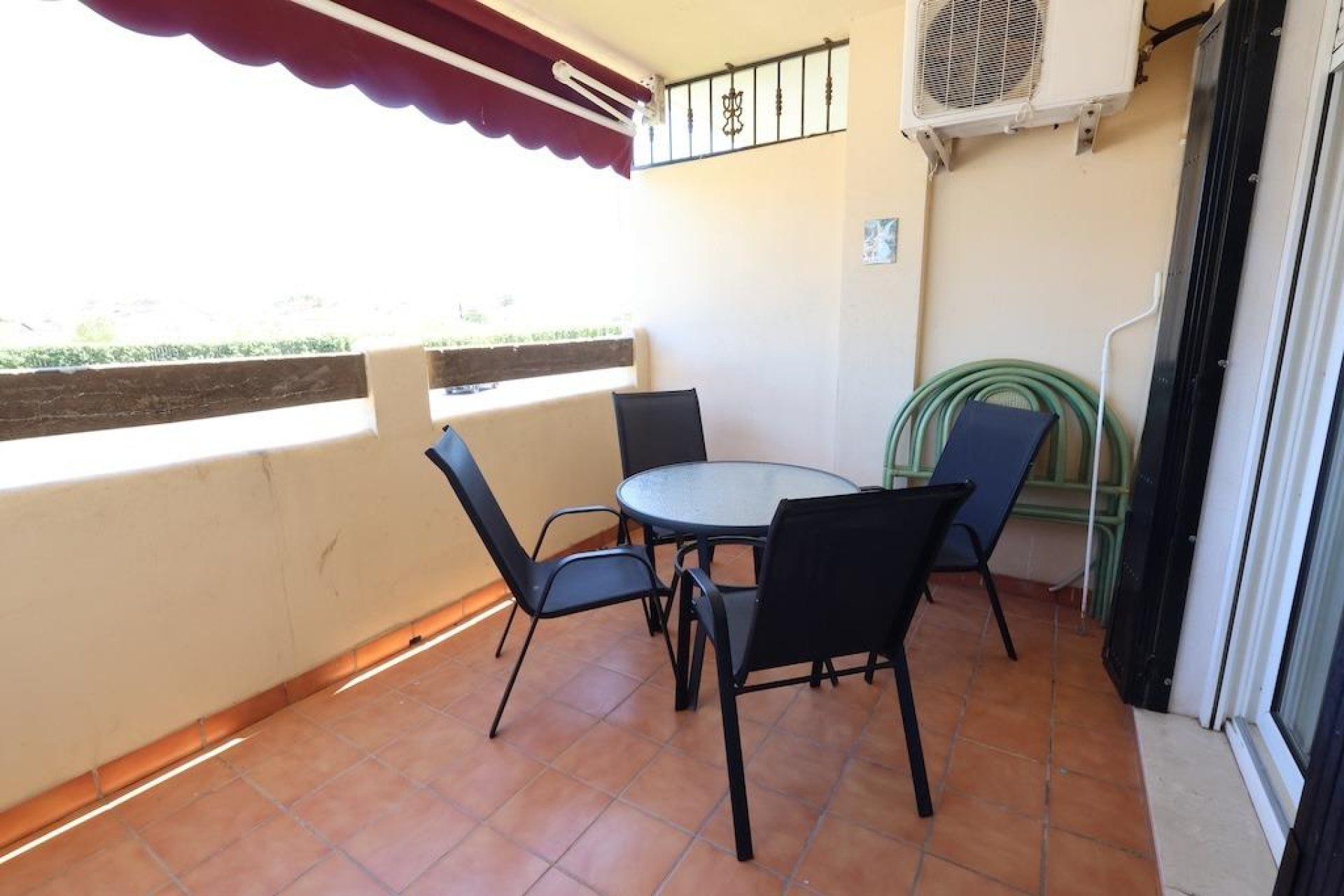 Reventa - Apartamento / piso - Orihuela Costa - Zeniamar-Horizonte-La Campana