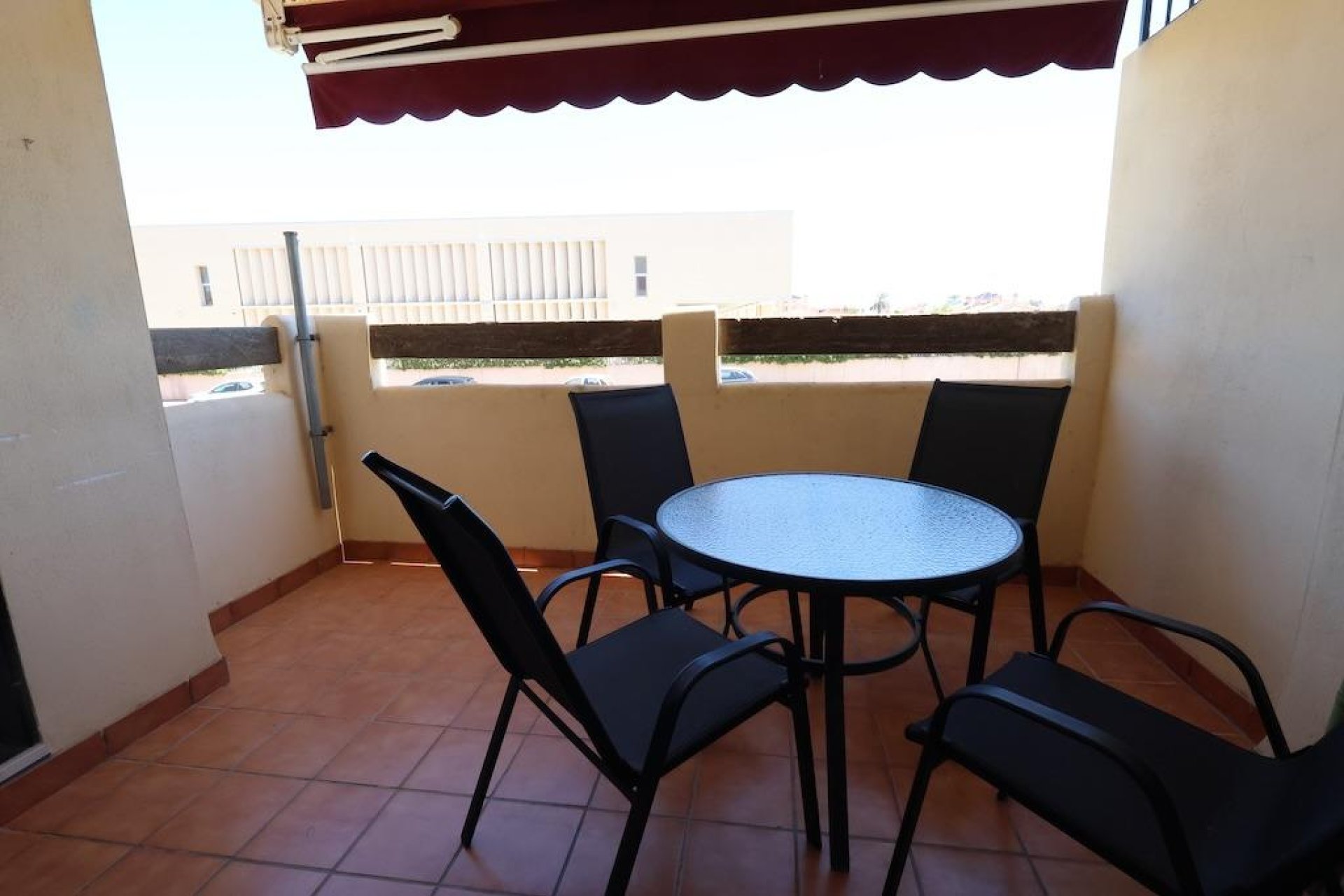 Reventa - Apartamento / piso - Orihuela Costa - Zeniamar-Horizonte-La Campana