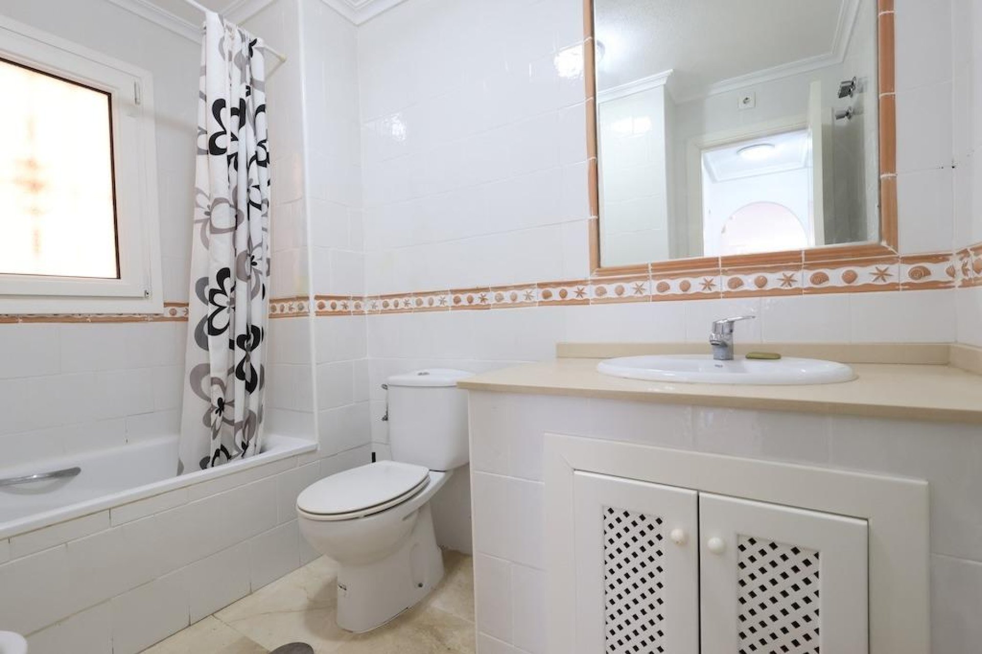 Reventa - Apartamento / piso - Orihuela Costa - Zeniamar-Horizonte-La Campana