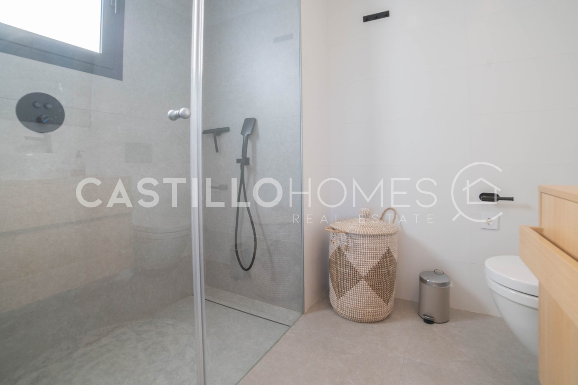 Reventa - Apartamento / piso - Orihuela - Las Colinas Golf