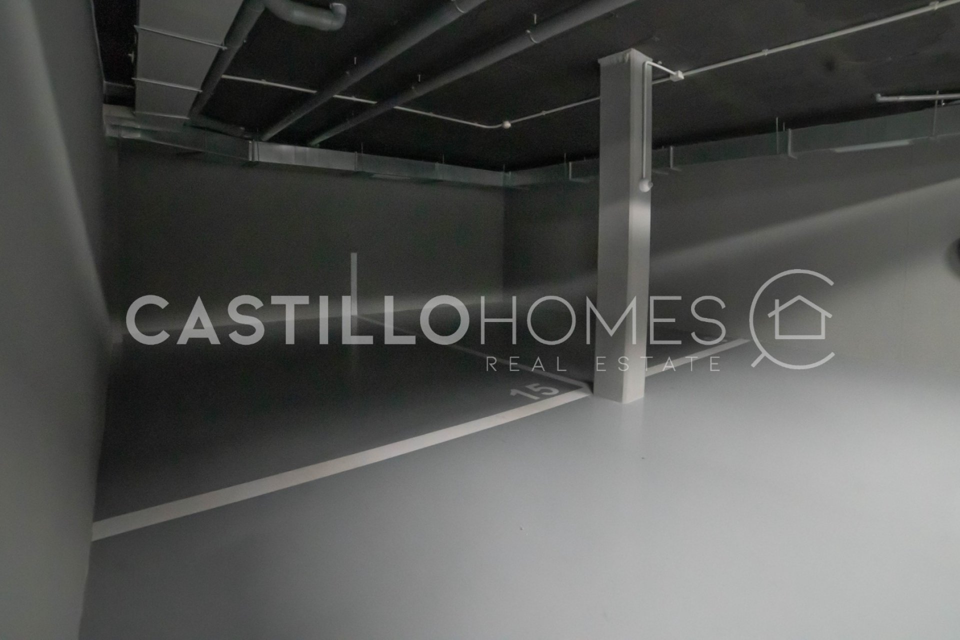 Reventa - Apartamento / piso - Orihuela - Las Colinas Golf