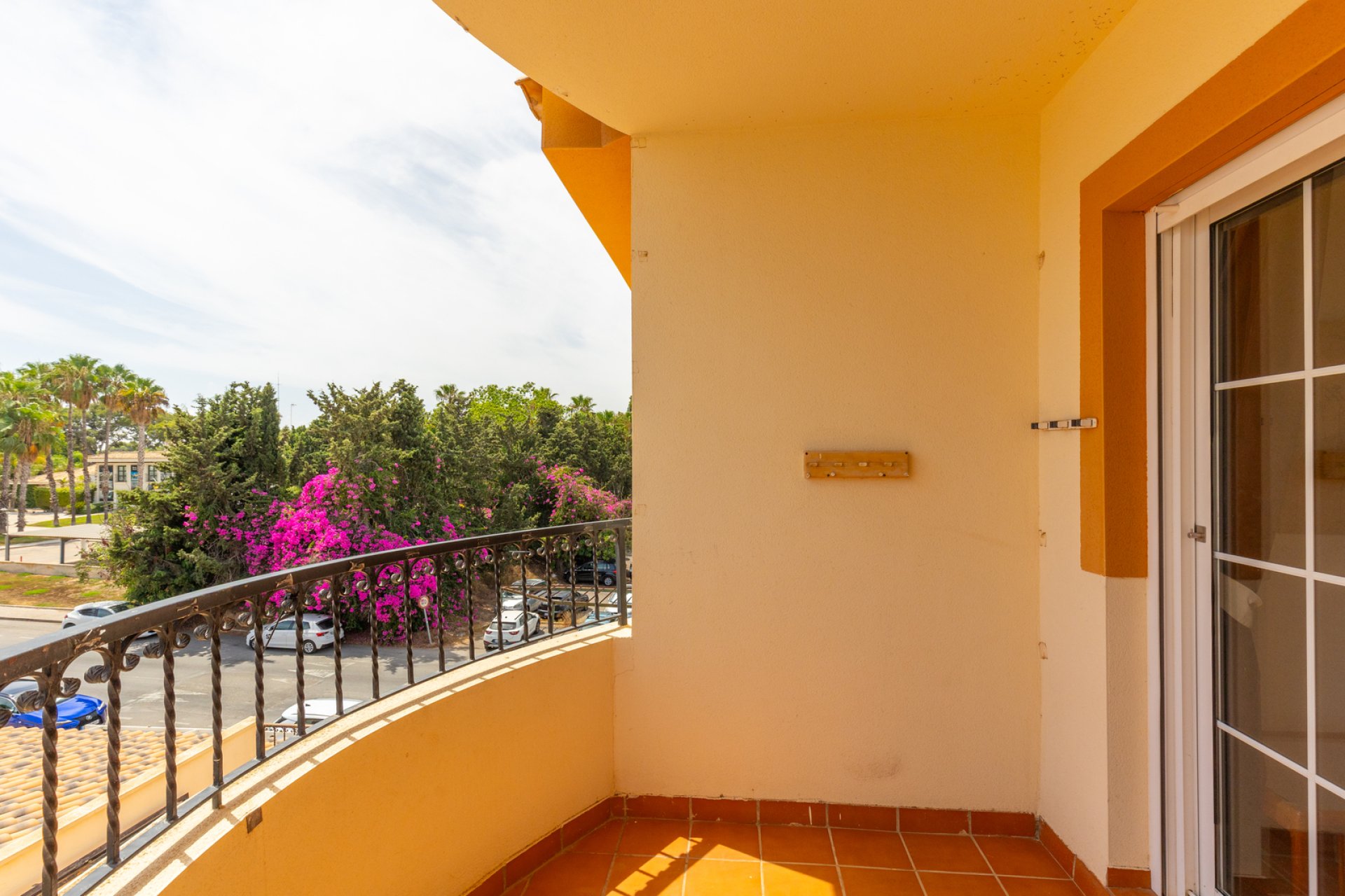Reventa - Apartamento / piso - Orihuela - Villamartin