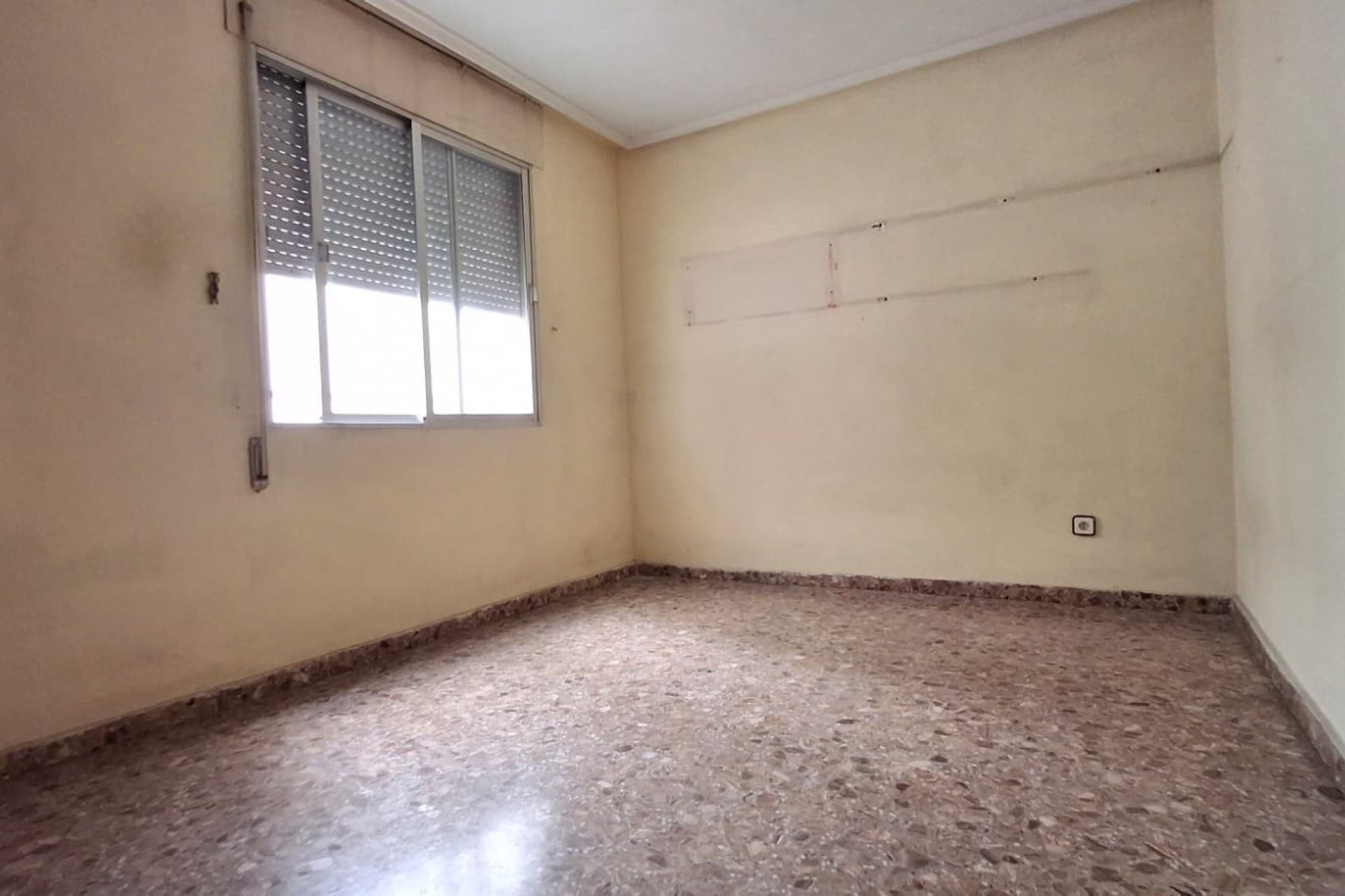 Reventa - Apartamento / piso - Orihuela - Zona Centro
