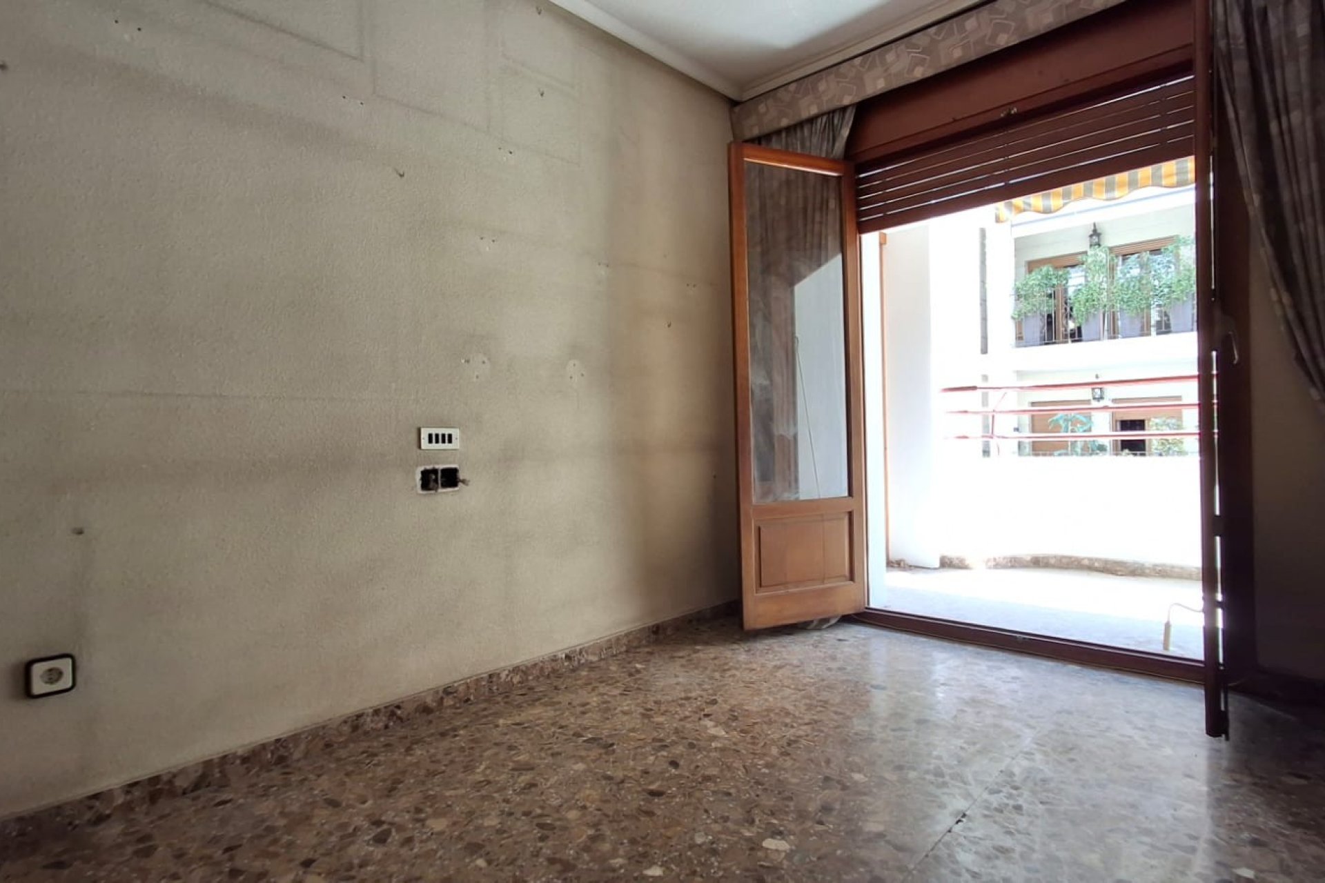 Reventa - Apartamento / piso - Orihuela - Zona Centro