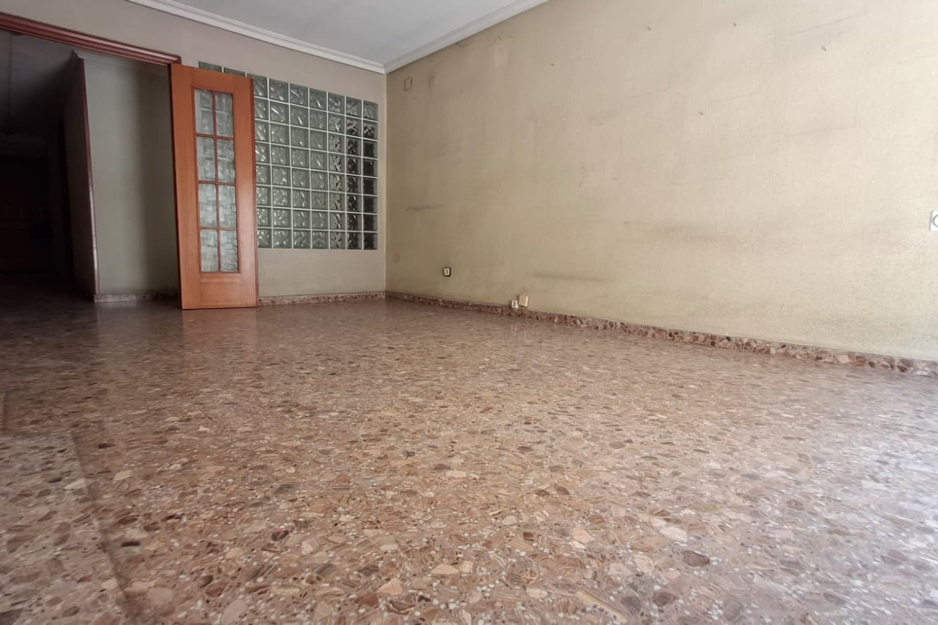 Reventa - Apartamento / piso - Orihuela - Zona Centro