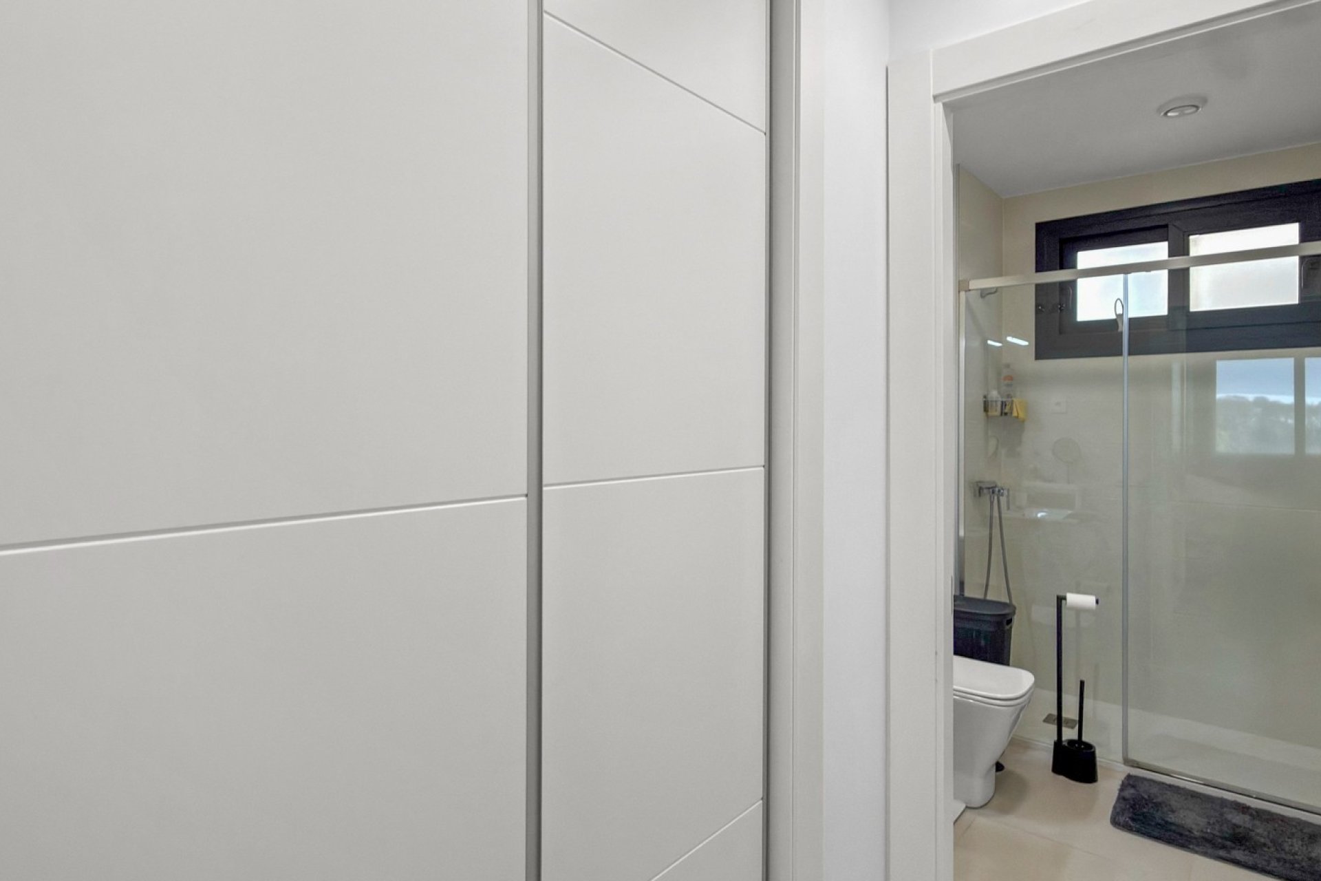 Reventa - Apartamento / piso - Pilar de la Horadada - Lo Romero Golf