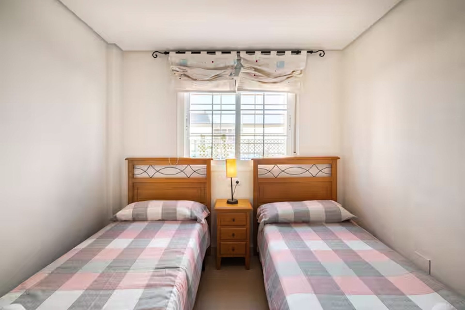 Reventa - Apartamento / piso - Pilar de la Horadada - Mil Palmeras