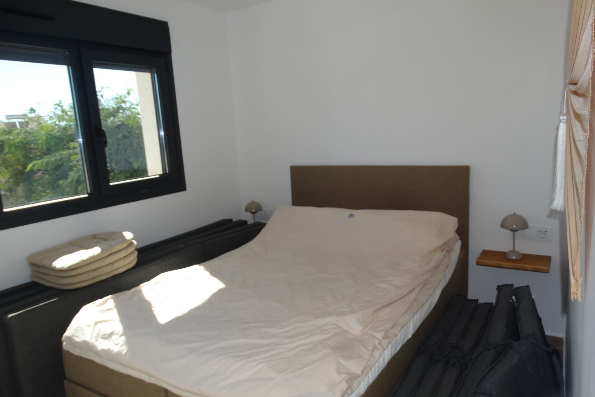 Reventa - Apartamento / piso - Pilar de la Horadada - Pilar de La Horadada - Town