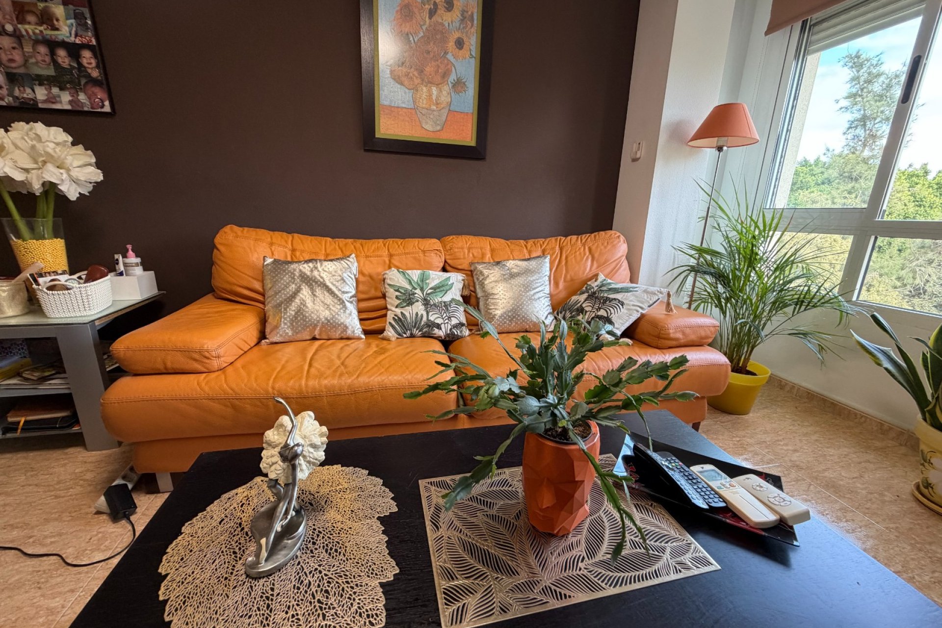 Reventa - Apartamento / piso - Pilar de la Horadada - Pilar de La Horadada - Town