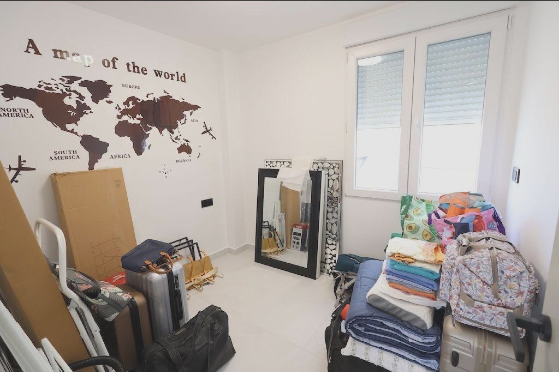 Reventa - Apartamento / piso - Pilar de la Horadada - Zona Pueblo