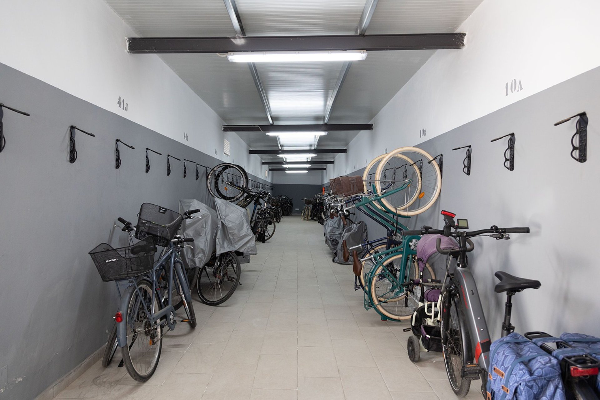 Reventa - Apartamento / piso - Pilar de la Horadada - Zona Pueblo