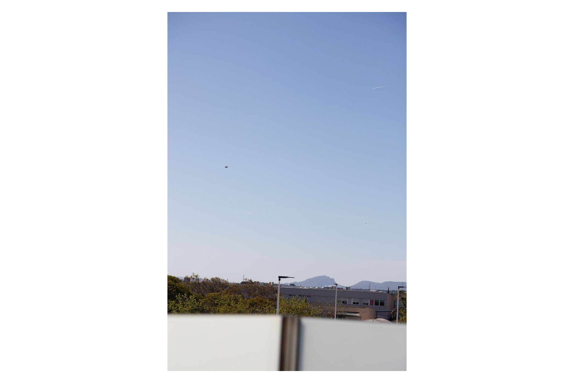 Reventa - Apartamento / piso - Pilar de la Horadada - Zona Pueblo