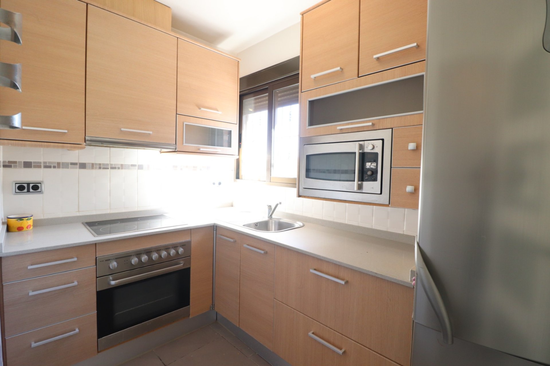 Reventa - Apartamento / piso - Pinar de Campoverde - Pinar de Campoverde - Village