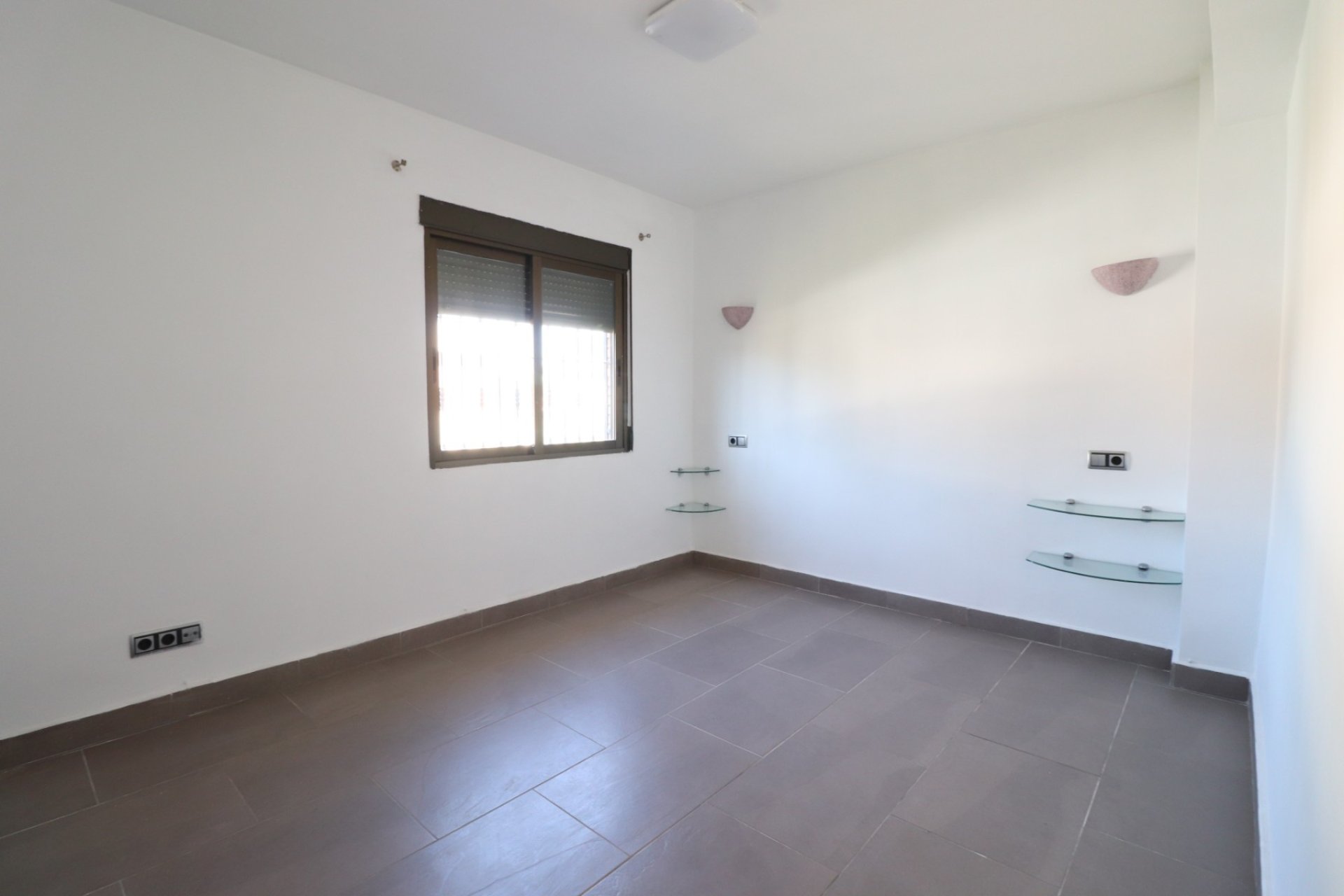 Reventa - Apartamento / piso - Pinar de Campoverde - Pinar de Campoverde - Village