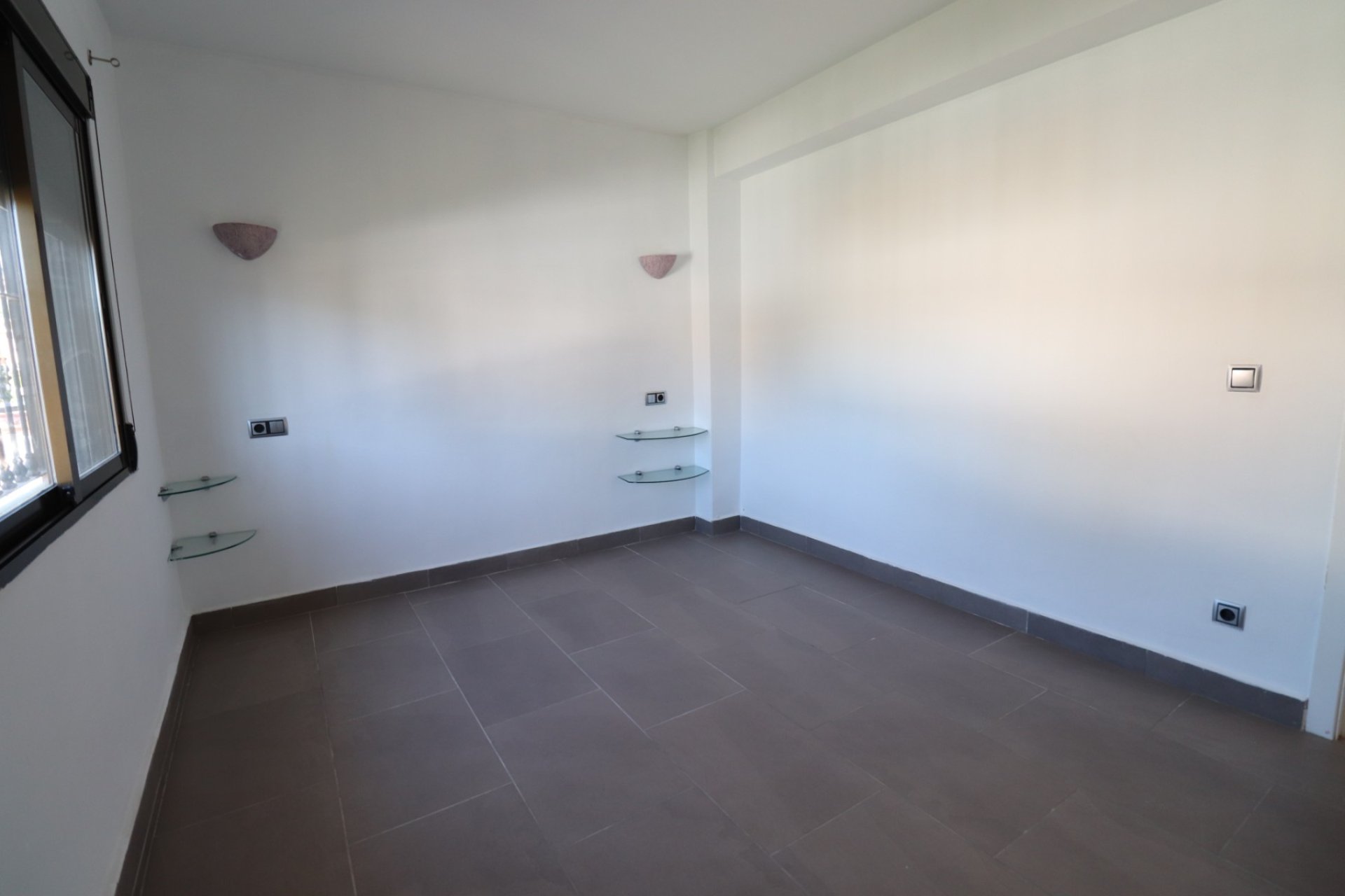 Reventa - Apartamento / piso - Pinar de Campoverde - Pinar de Campoverde - Village
