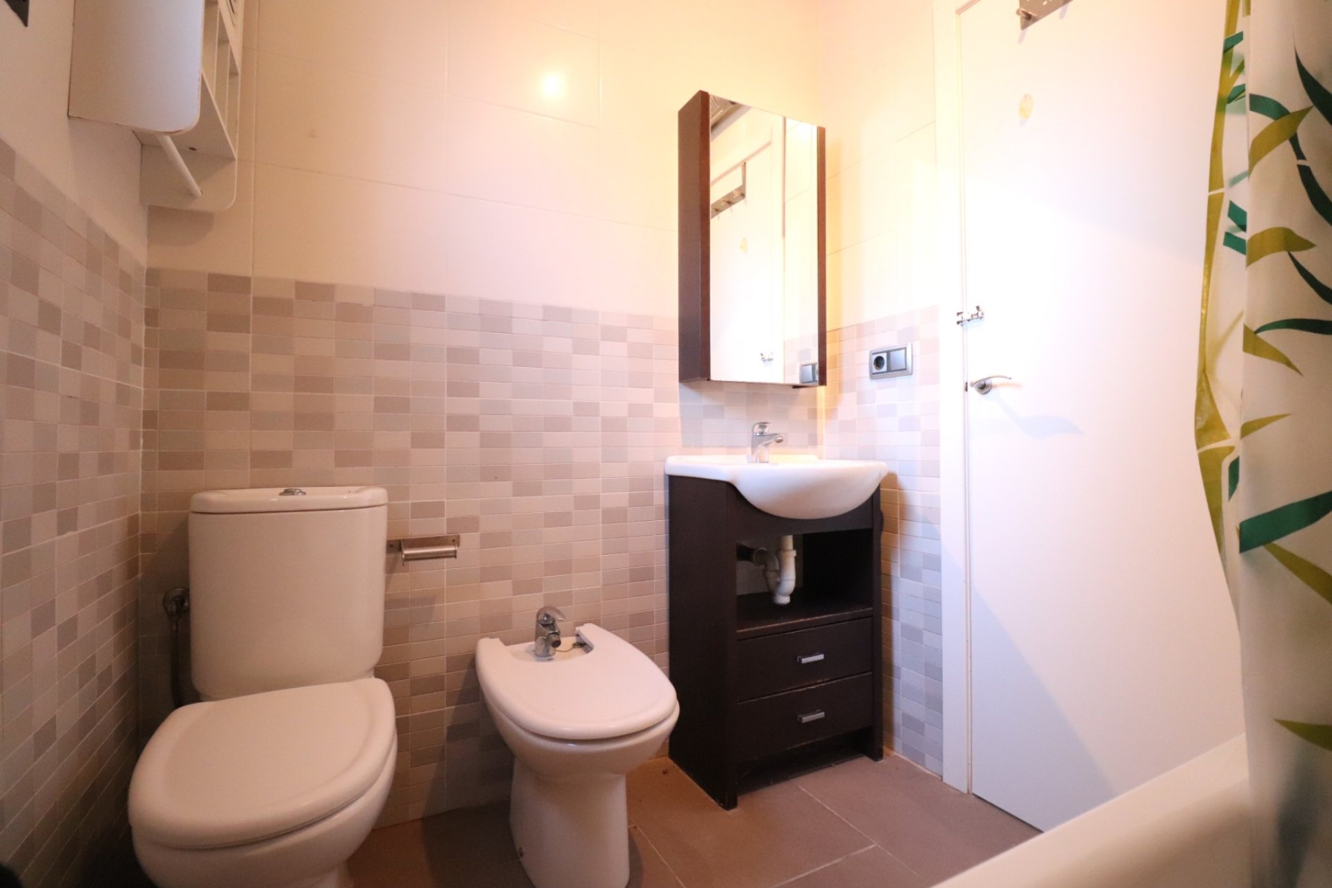 Reventa - Apartamento / piso - Pinar de Campoverde - Pinar de Campoverde - Village