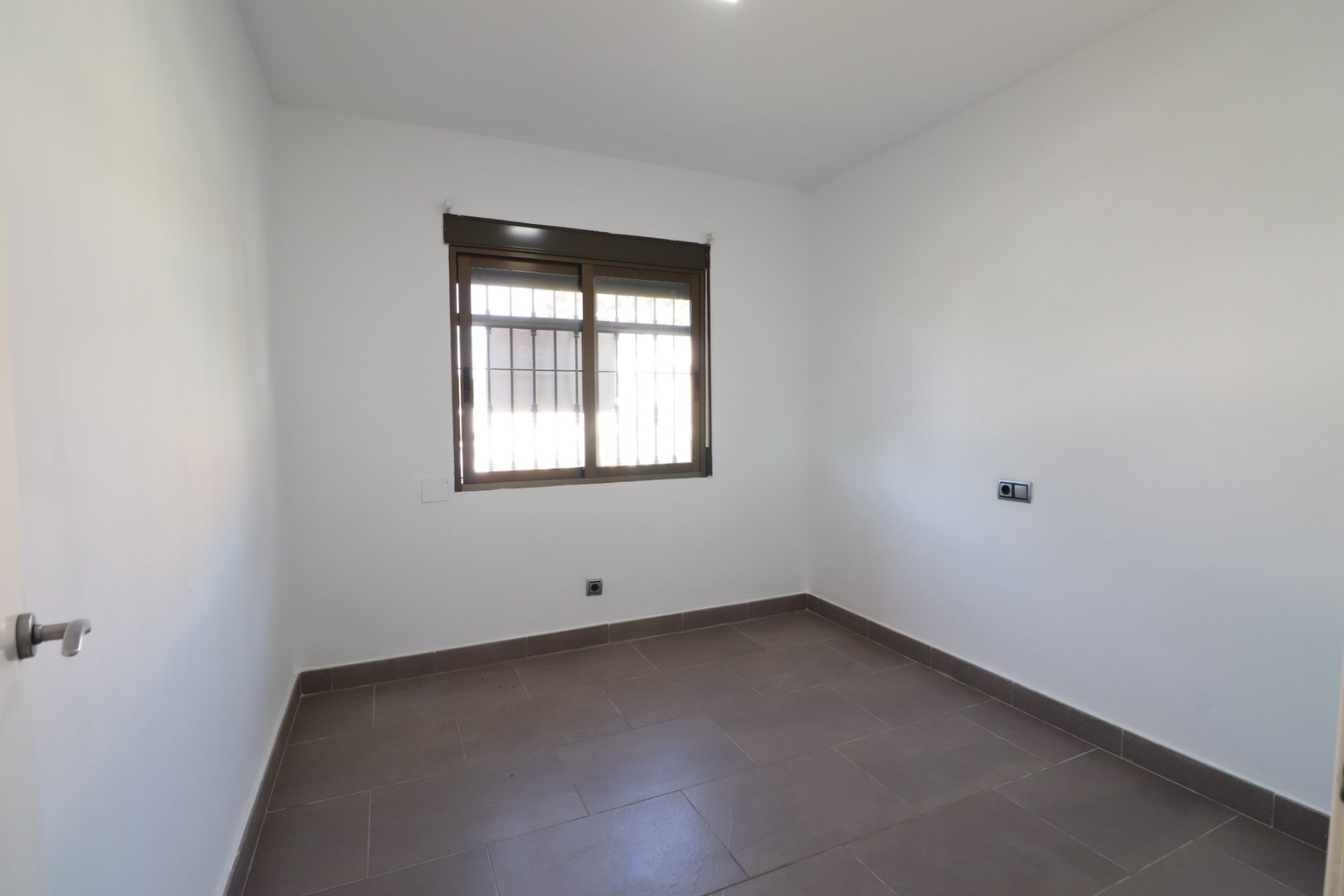 Reventa - Apartamento / piso - Pinar de Campoverde - Pinar de Campoverde - Village