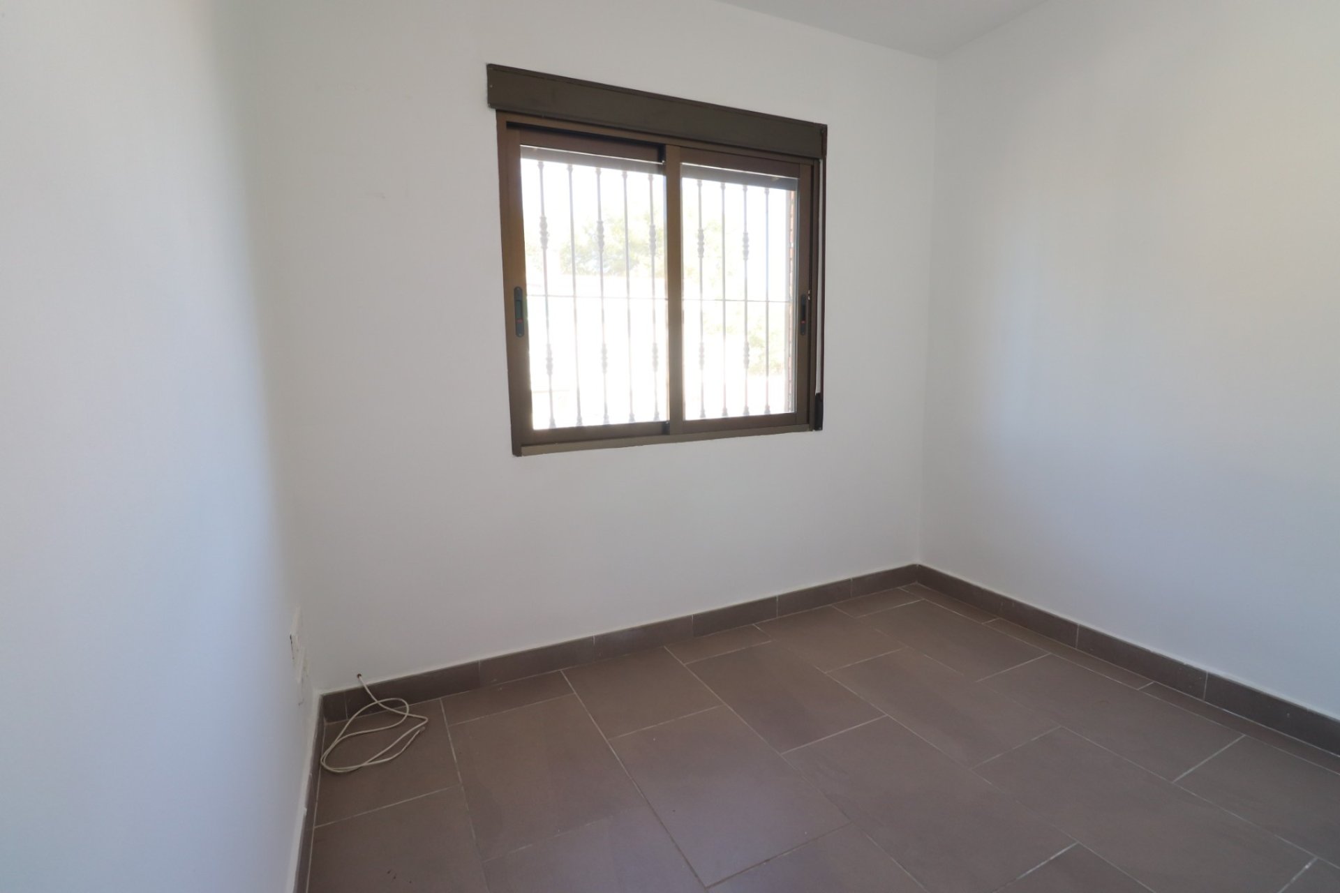 Reventa - Apartamento / piso - Pinar de Campoverde - Pinar de Campoverde - Village