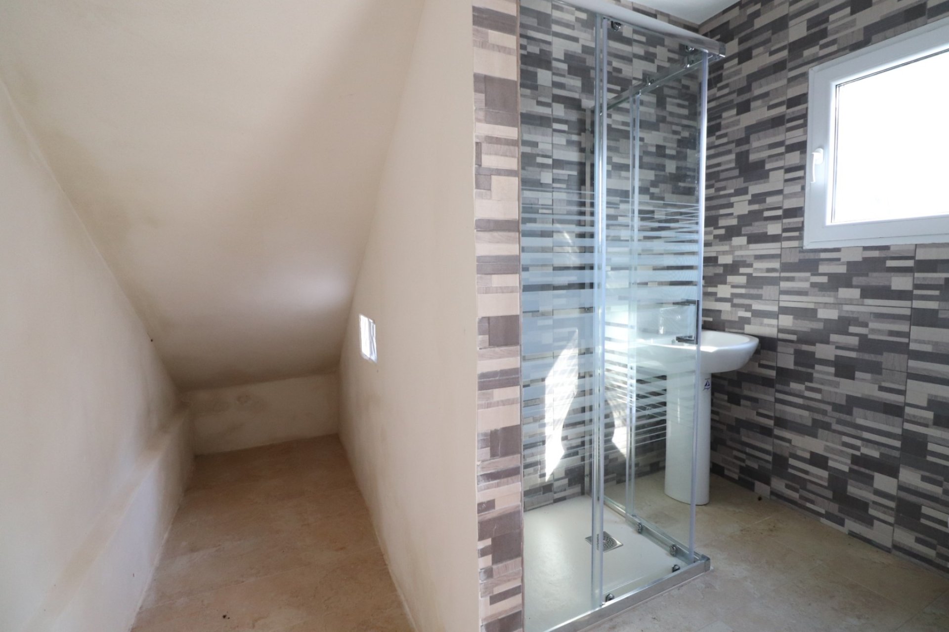 Reventa - Apartamento / piso - Pinar de Campoverde - Pinar de Campoverde - Village