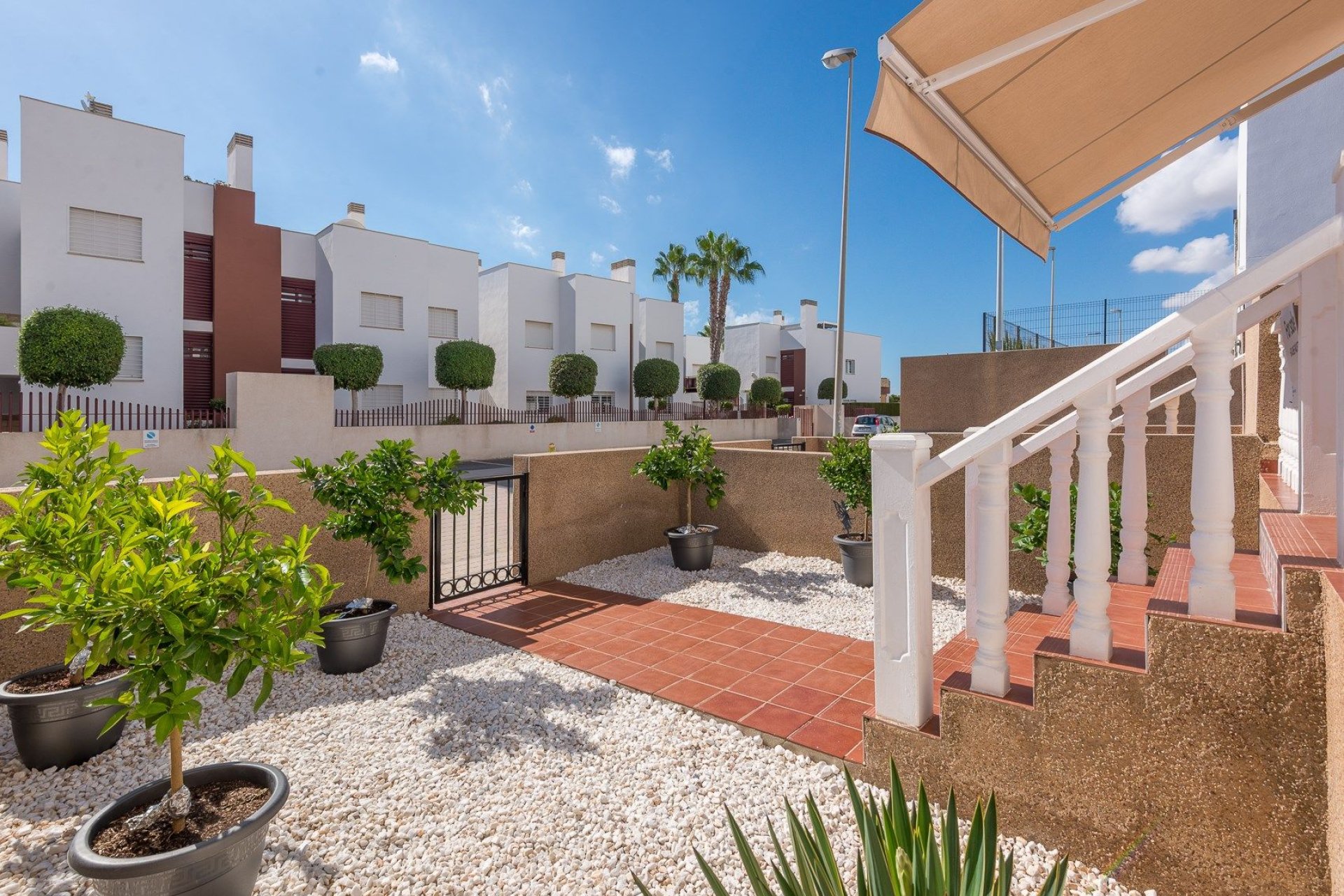 Reventa - Apartamento / piso - Punta Prima