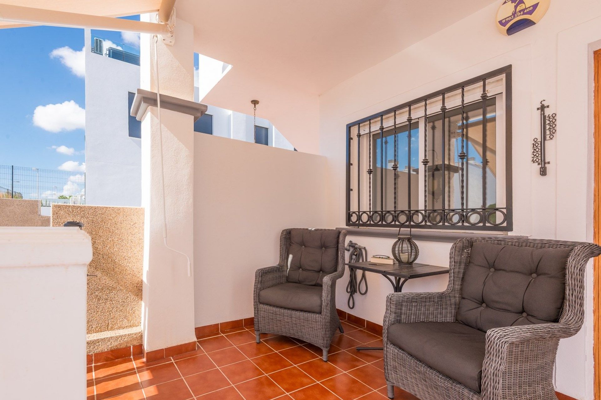 Reventa - Apartamento / piso - Punta Prima