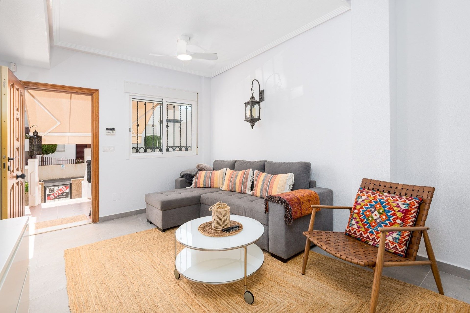 Reventa - Apartamento / piso - Punta Prima