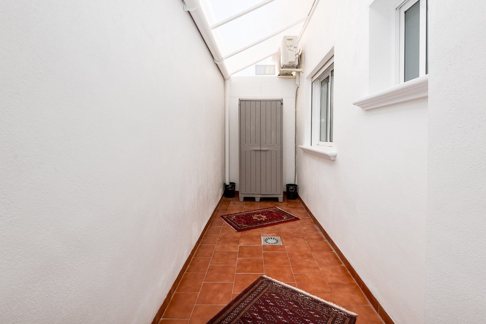 Reventa - Apartamento / piso - Punta Prima