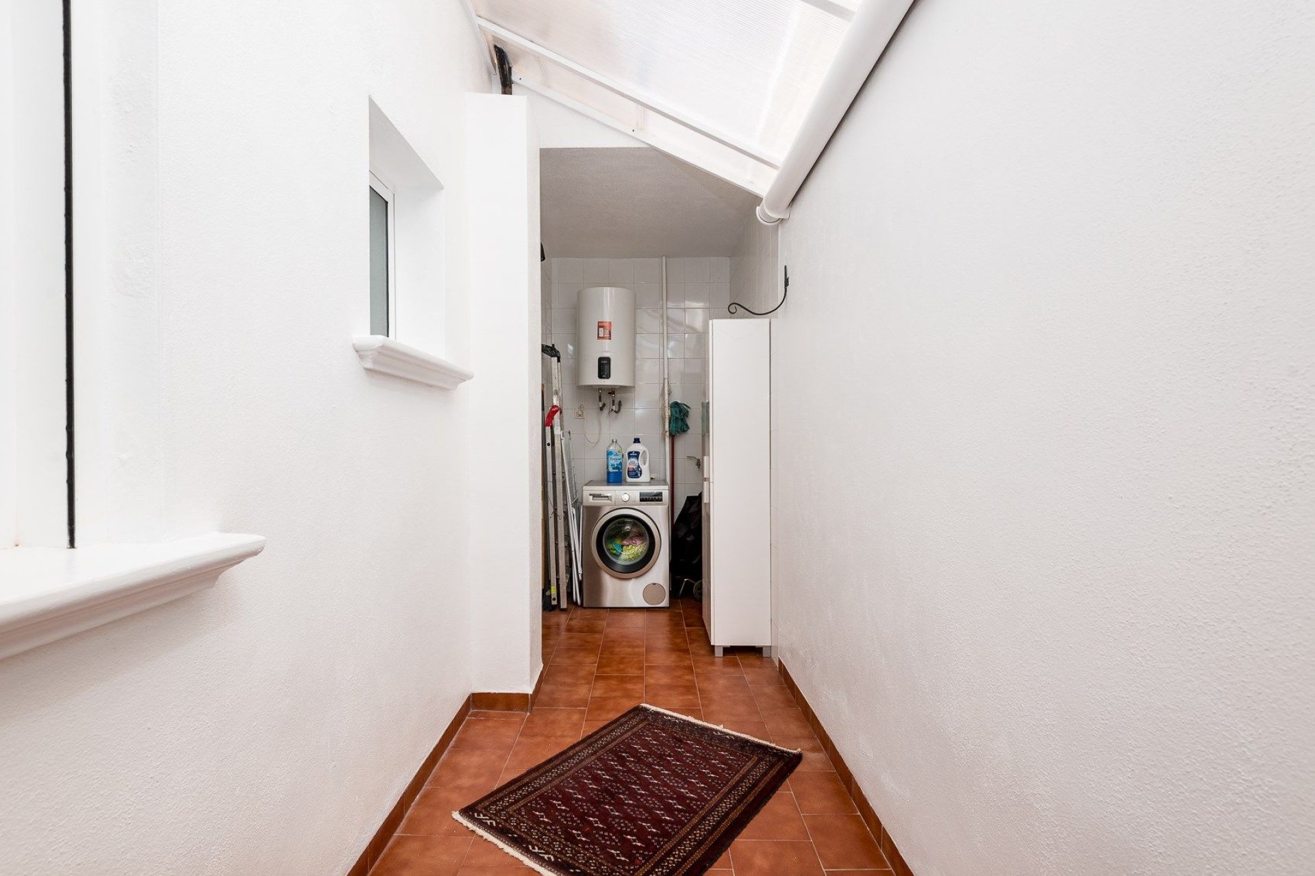 Reventa - Apartamento / piso - Punta Prima