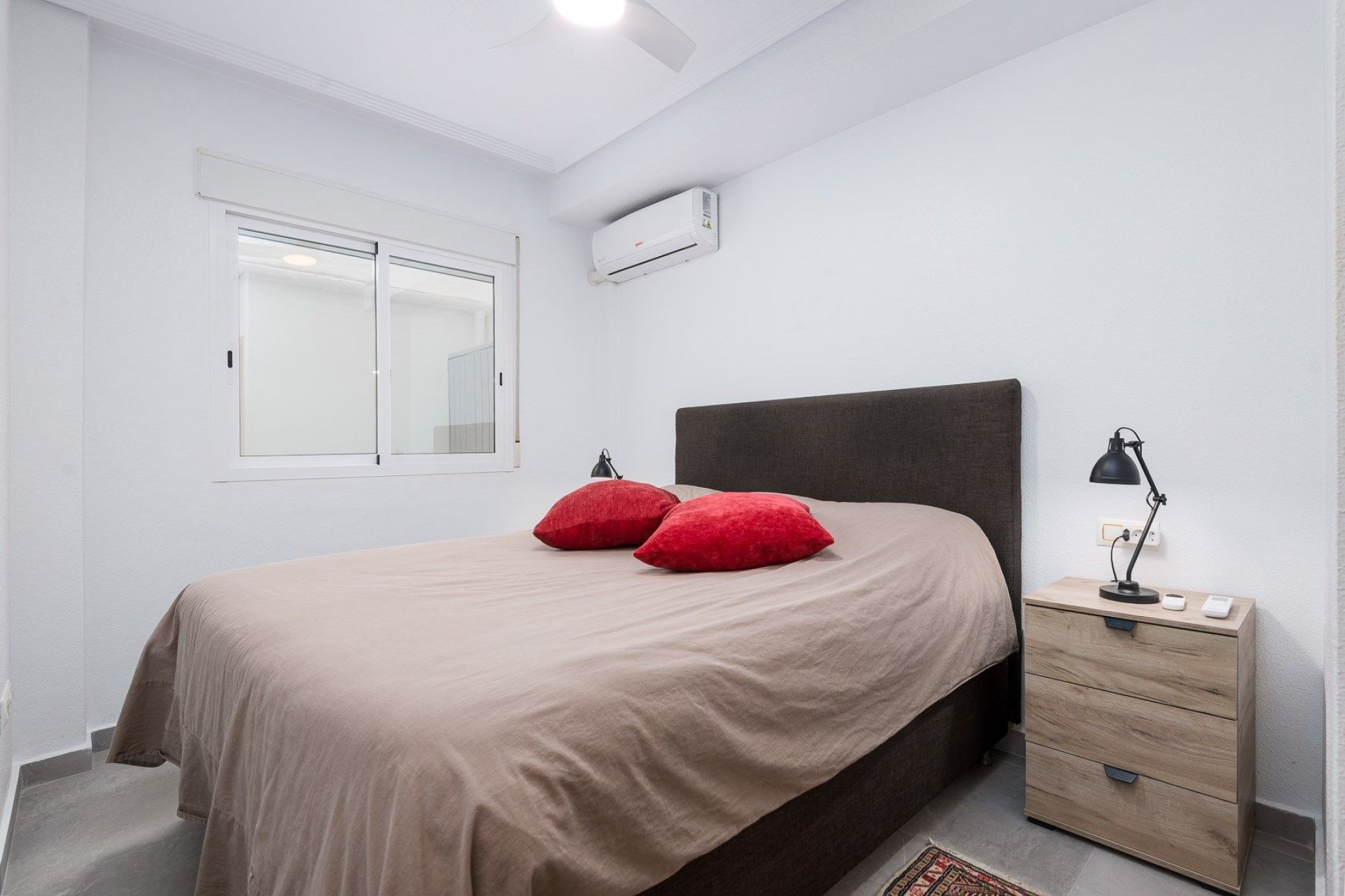 Reventa - Apartamento / piso - Punta Prima