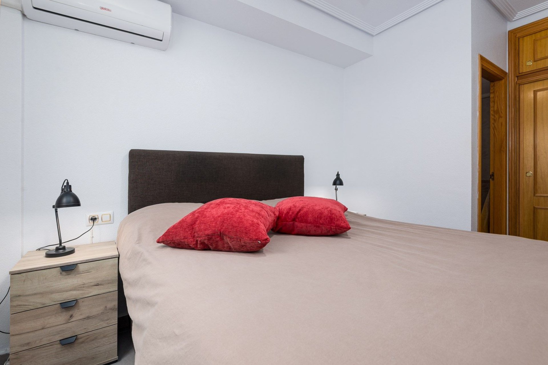 Reventa - Apartamento / piso - Punta Prima