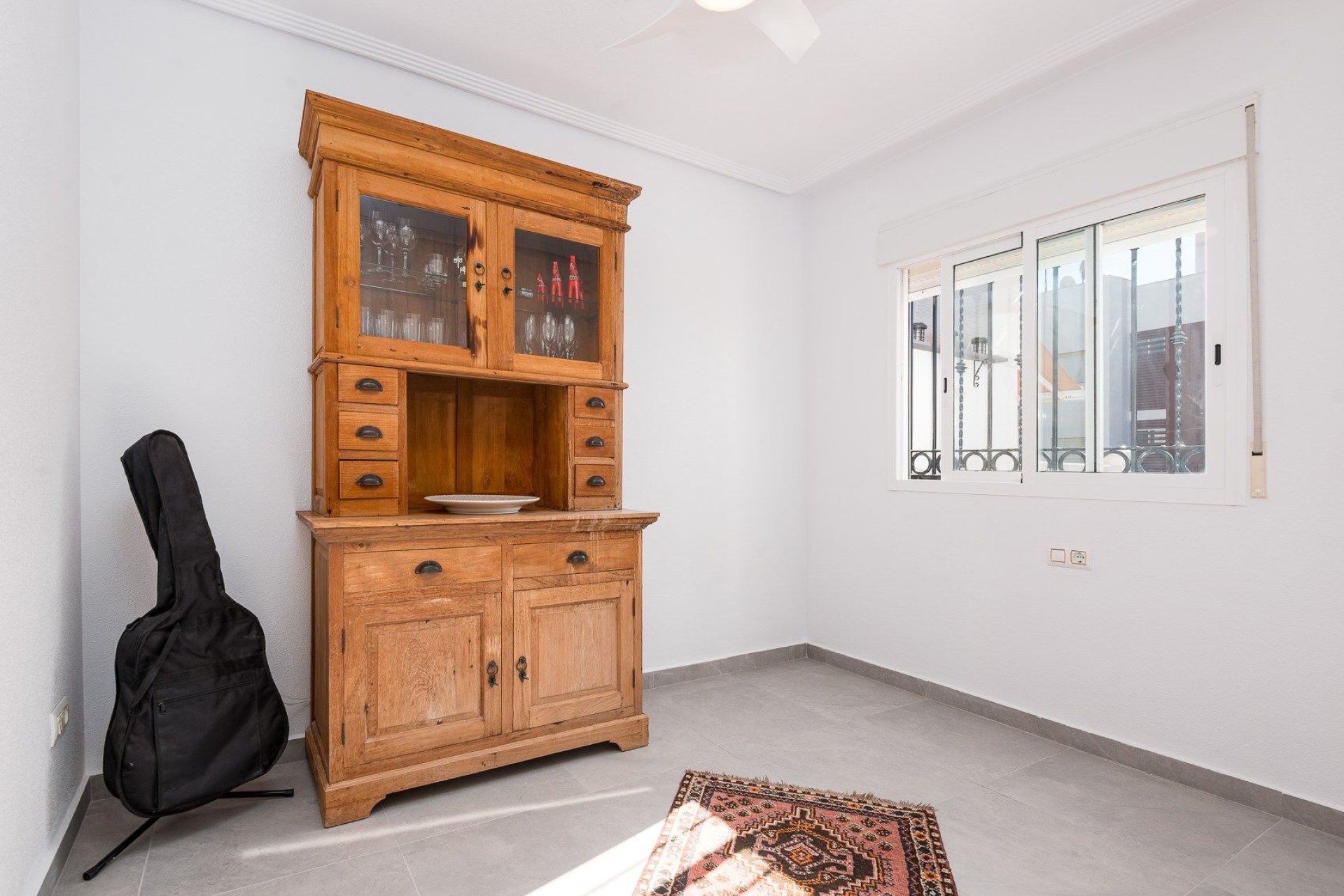 Reventa - Apartamento / piso - Punta Prima