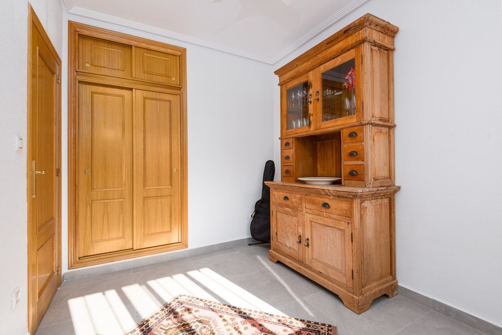 Reventa - Apartamento / piso - Punta Prima