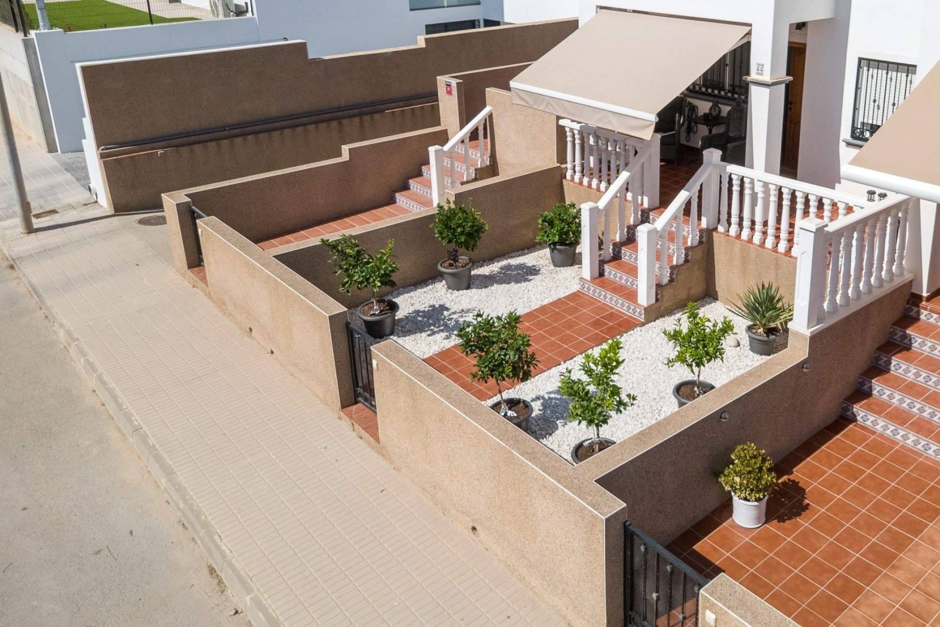 Reventa - Apartamento / piso - Punta Prima