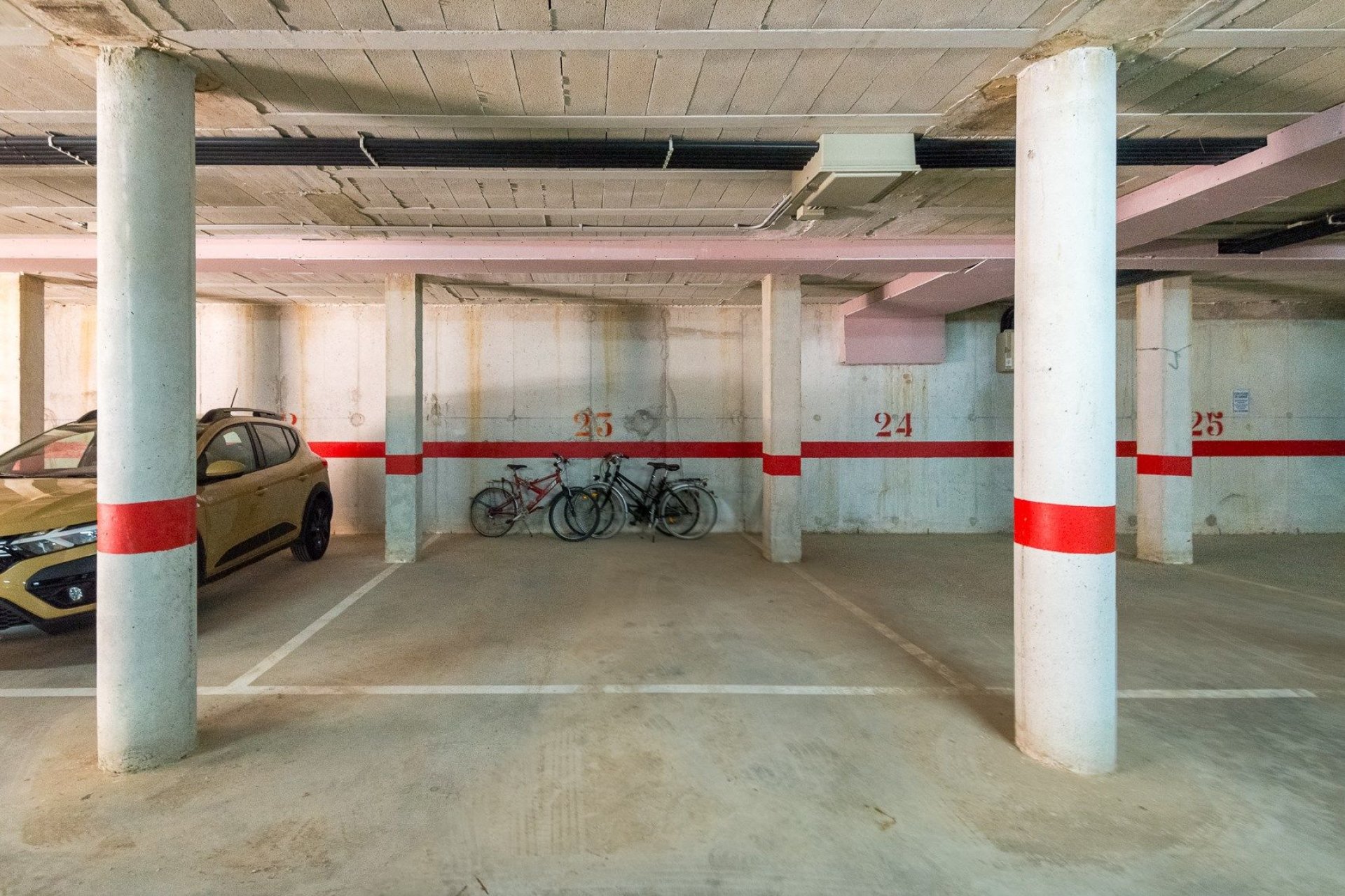 Reventa - Apartamento / piso - Punta Prima