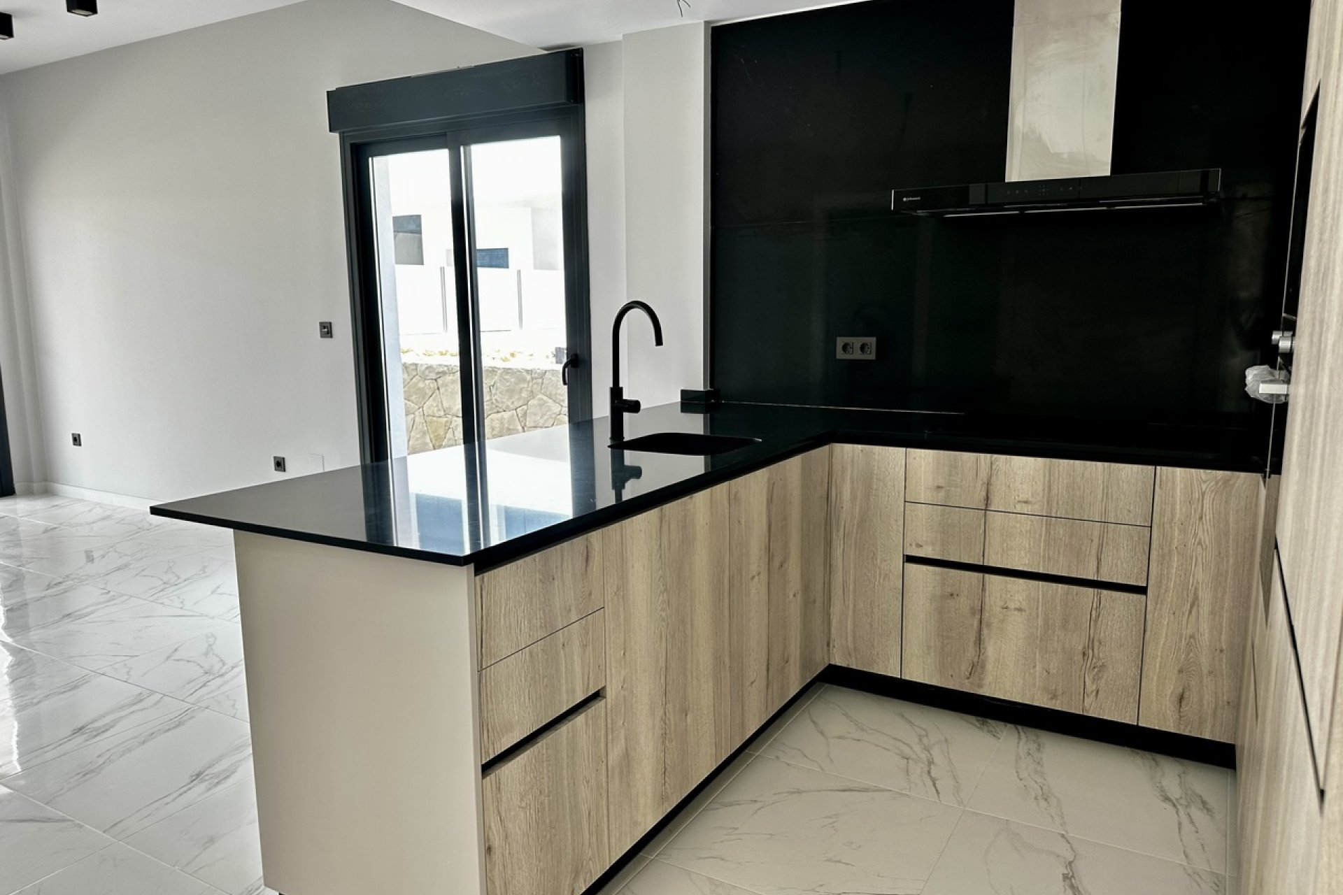 Reventa - Apartamento / piso - Punta Prima