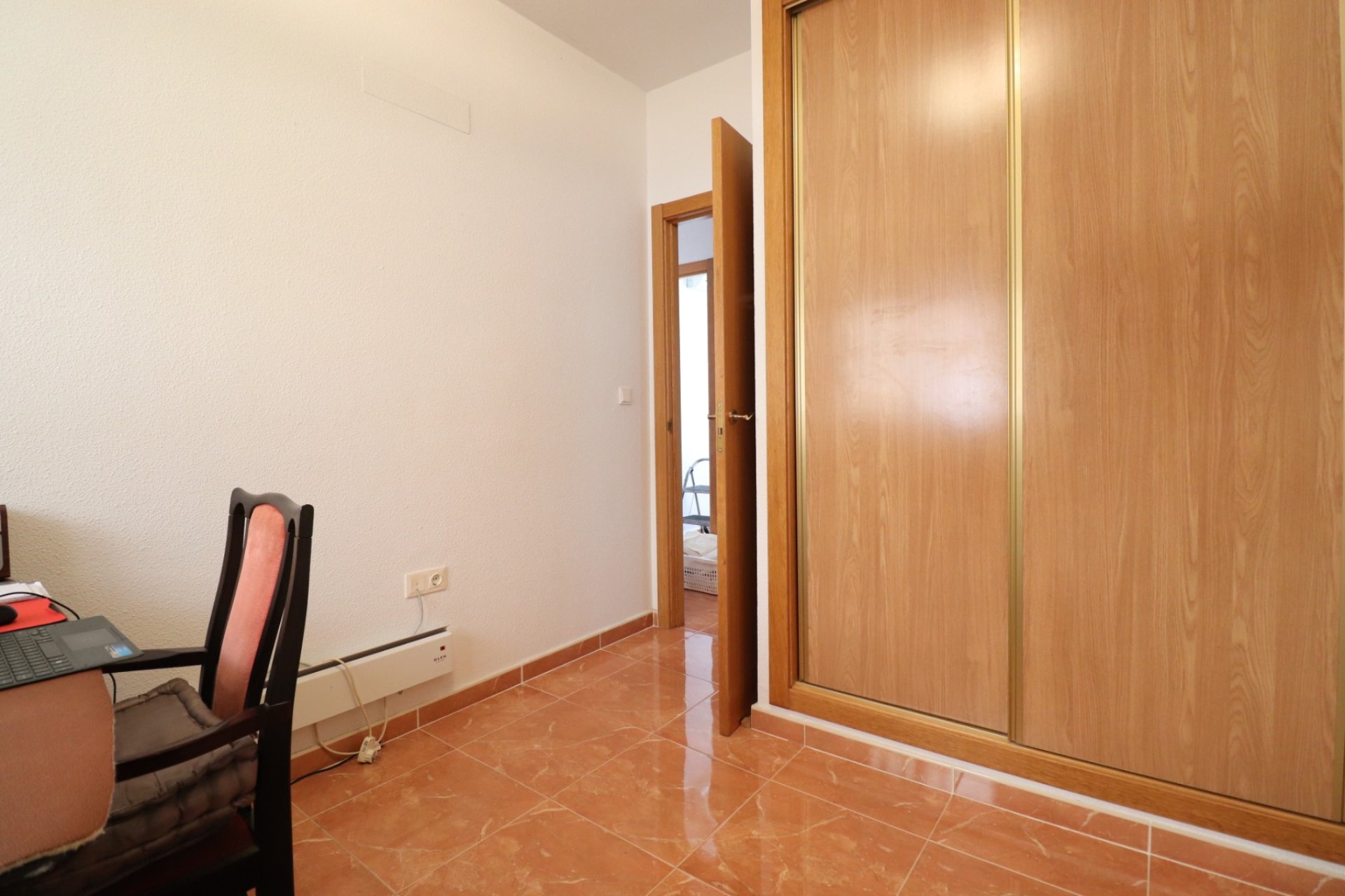 Reventa - Apartamento / piso - Rafal - Rafal - Town