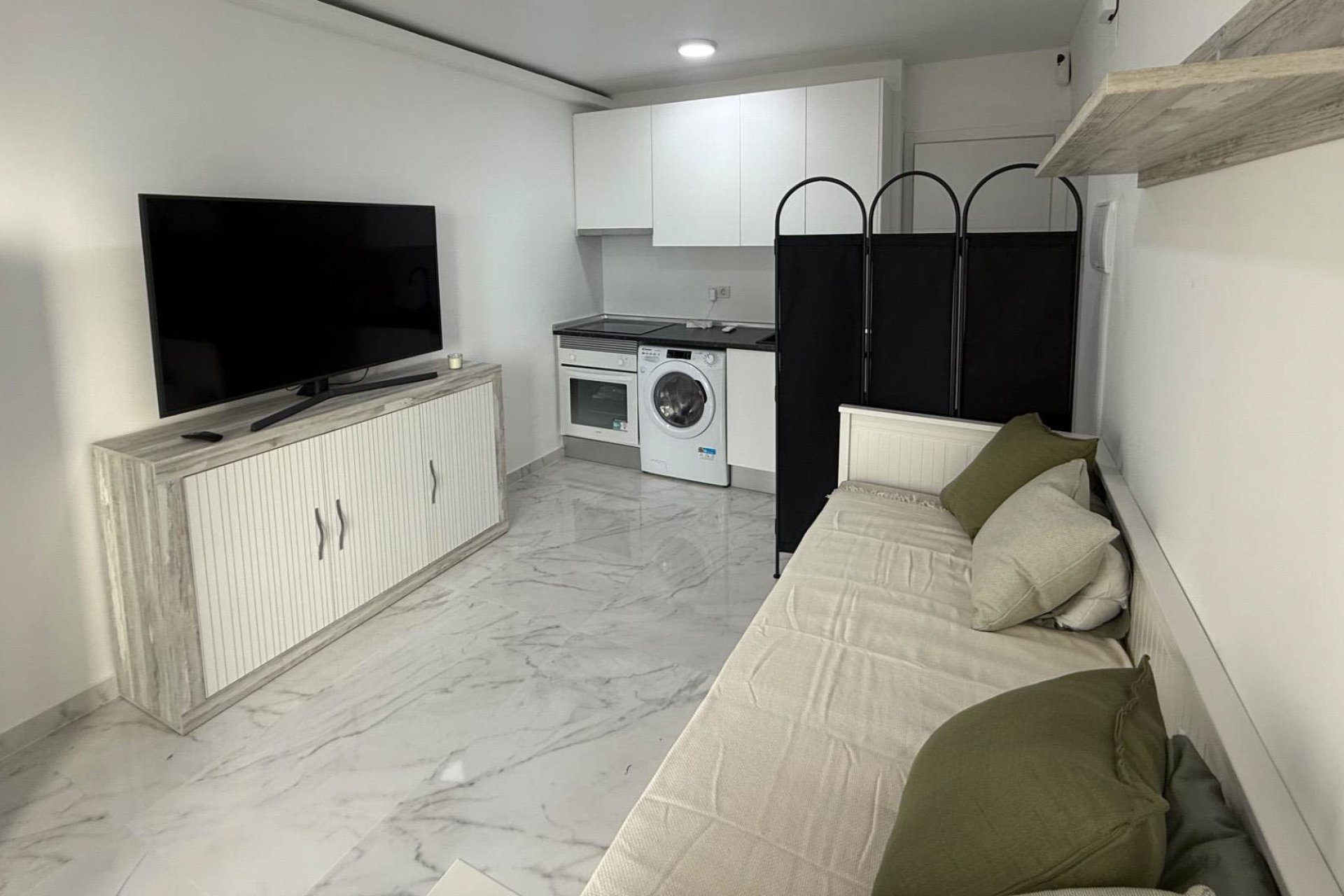 Reventa - Apartamento / piso - Rojales - Ciudad Quesada