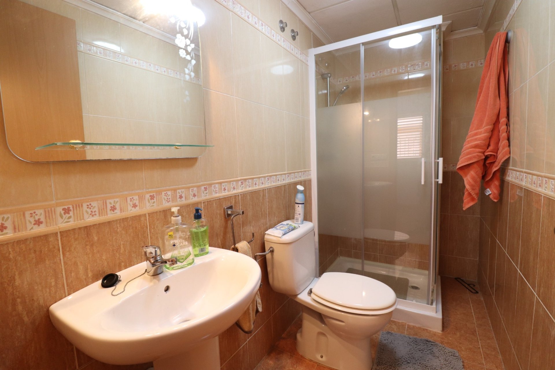 Reventa - Apartamento / piso - Rojales - Los Palacios