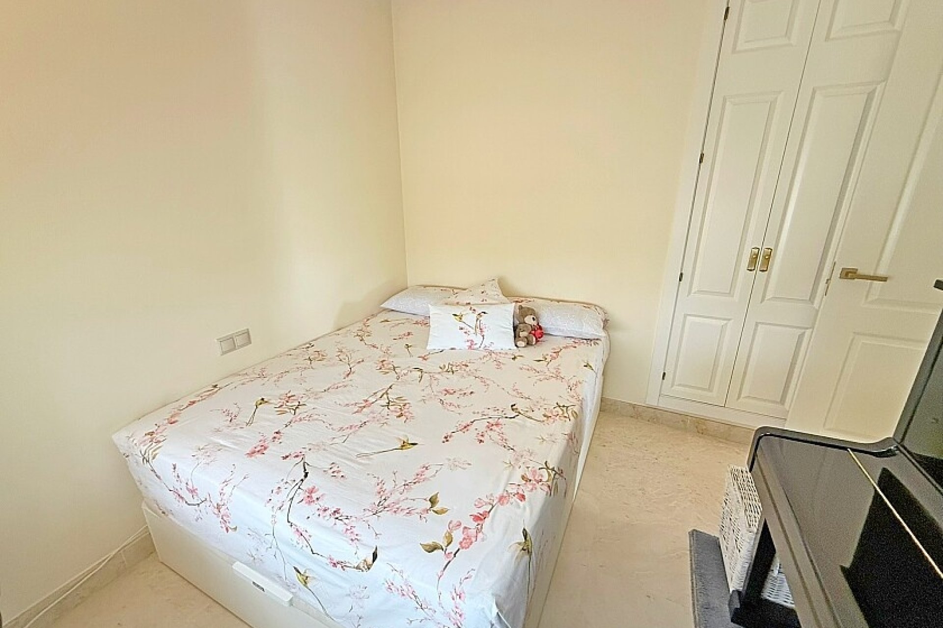 Reventa - Apartamento / piso - San Javier - Roda