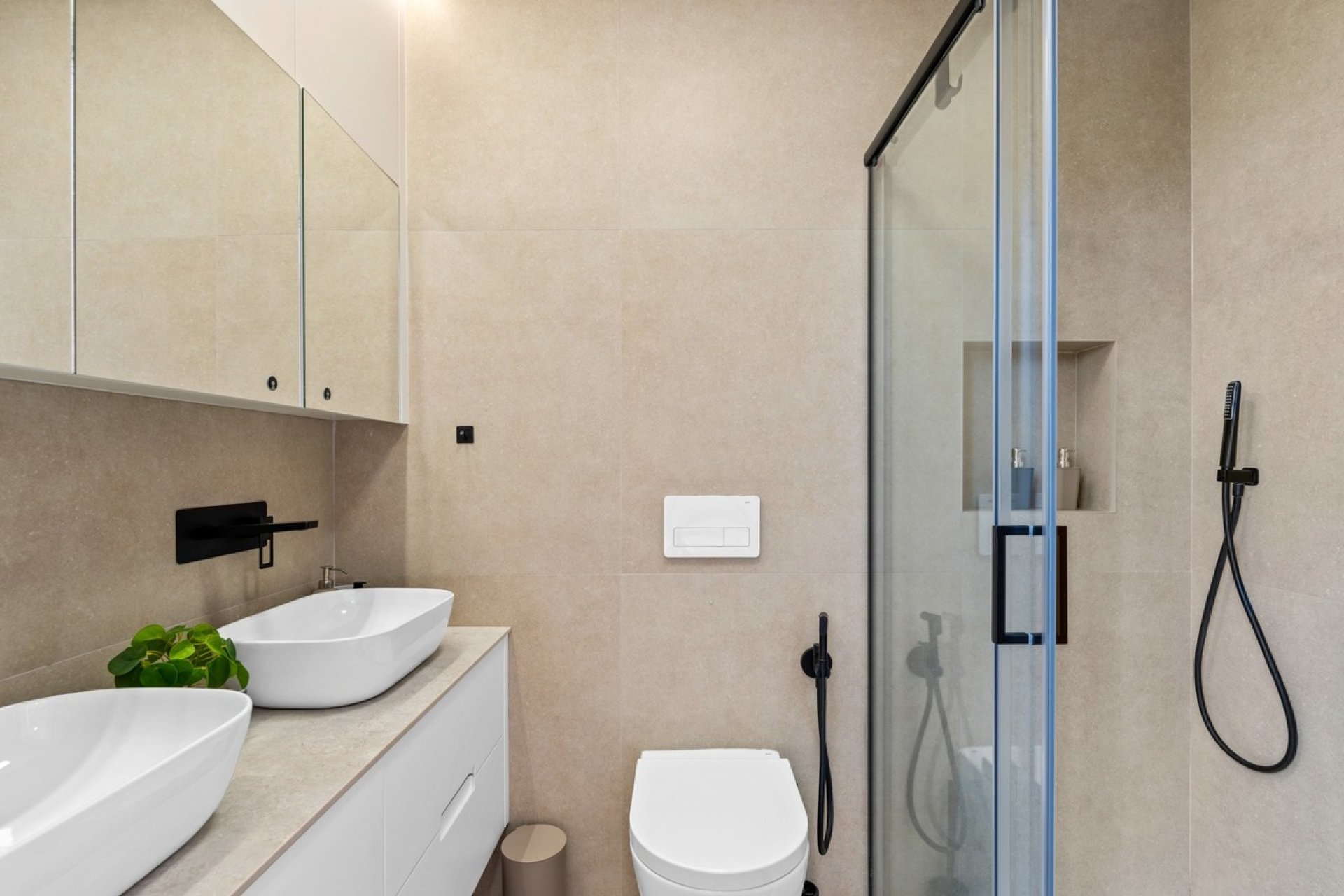 Reventa - Apartamento / piso - San Javier