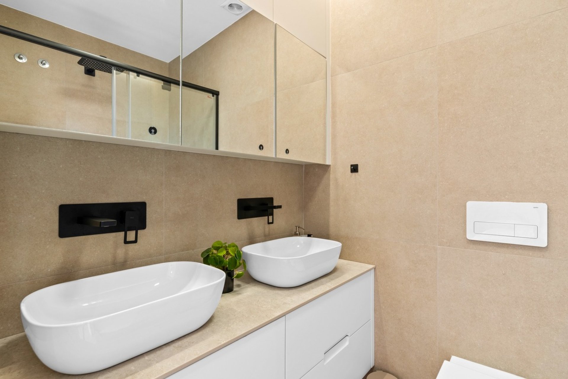 Reventa - Apartamento / piso - San Javier