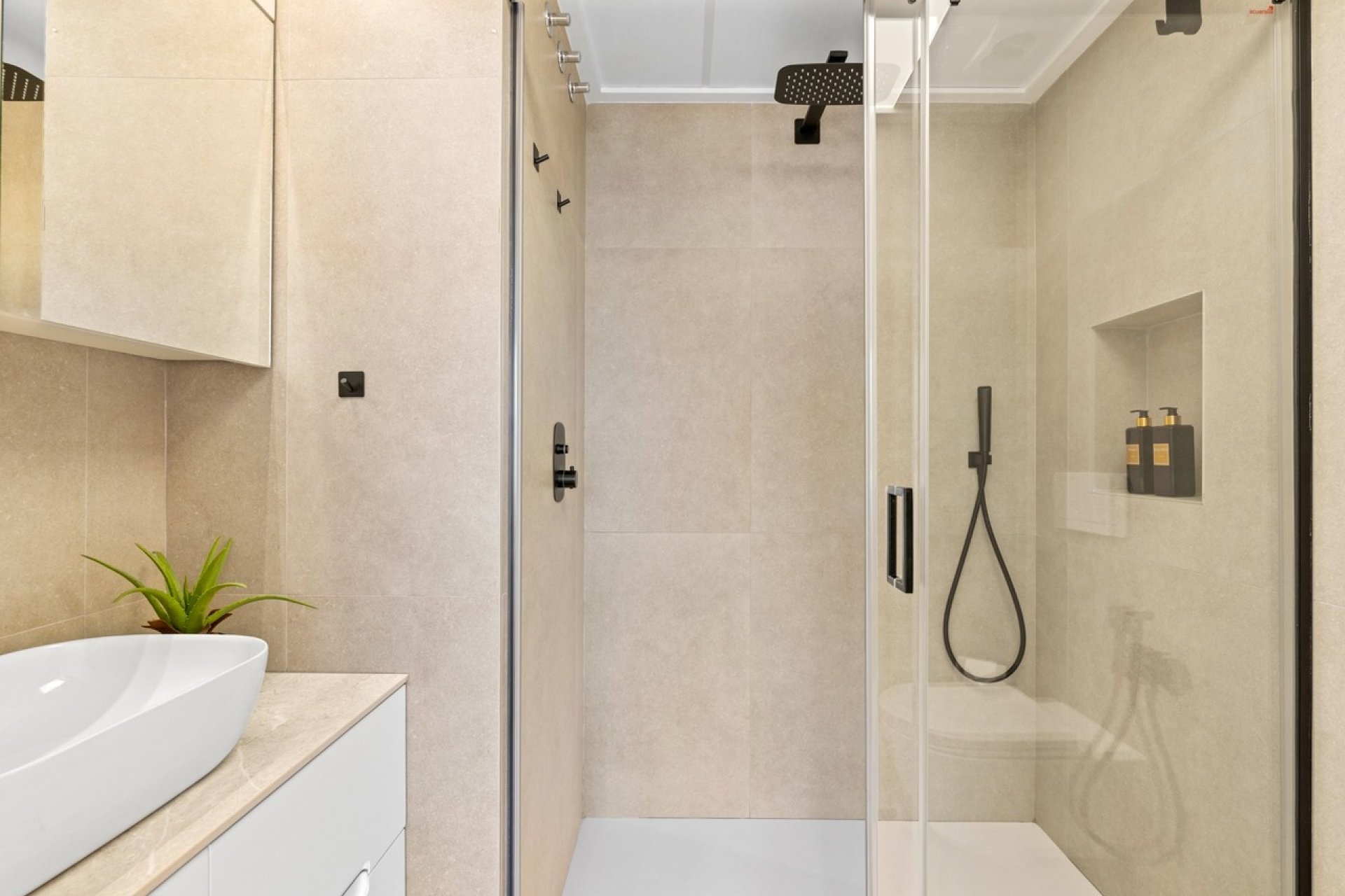 Reventa - Apartamento / piso - San Javier