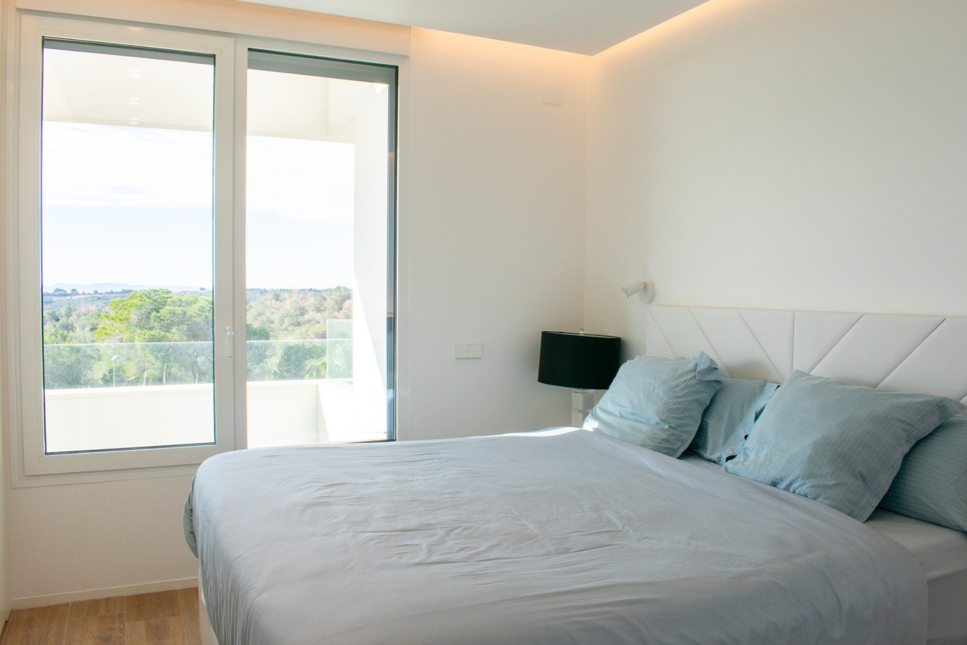 Reventa - Apartamento / piso - San Miguel de Salinas - Las Colinas Golf