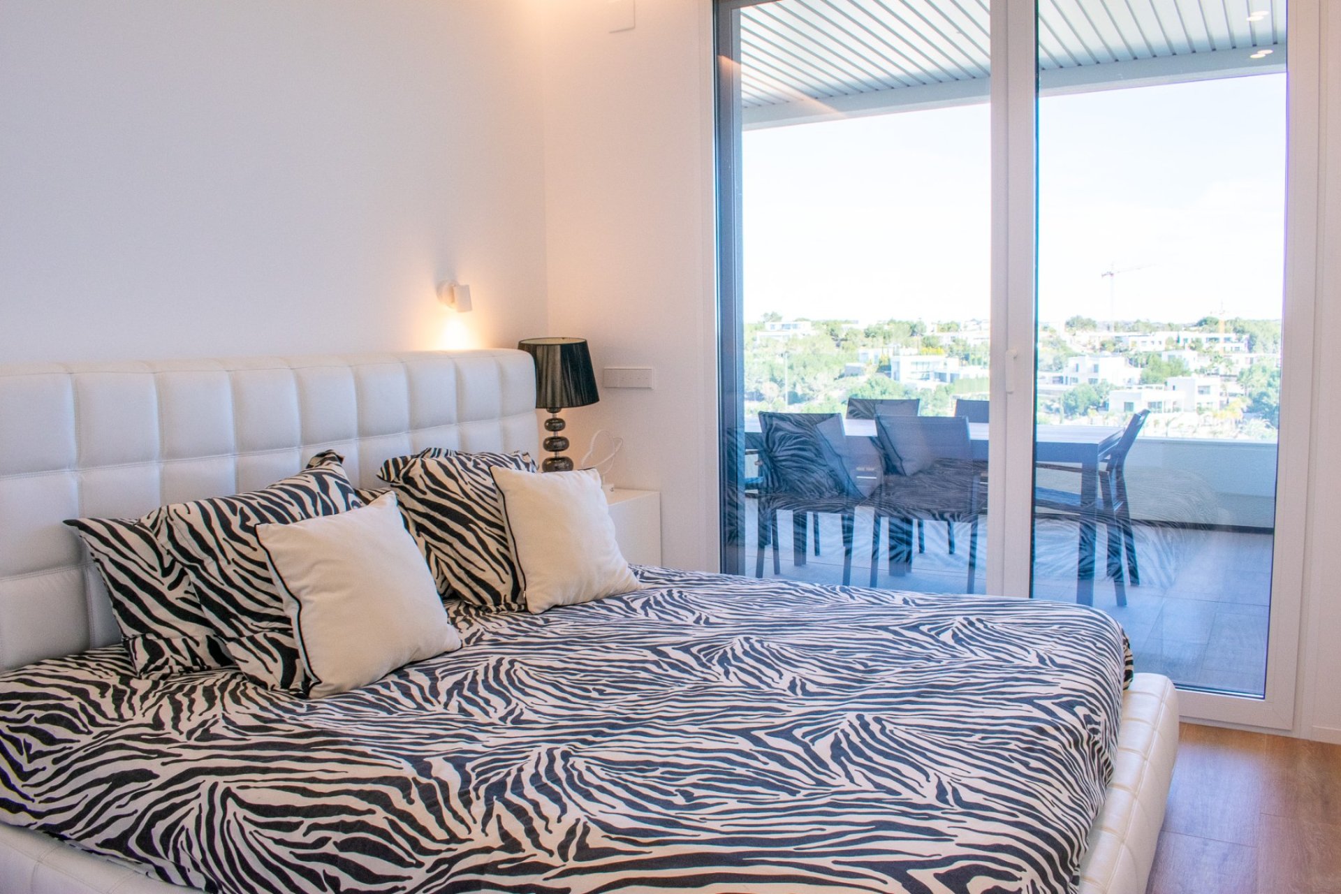 Reventa - Apartamento / piso - San Miguel de Salinas - Las Colinas Golf