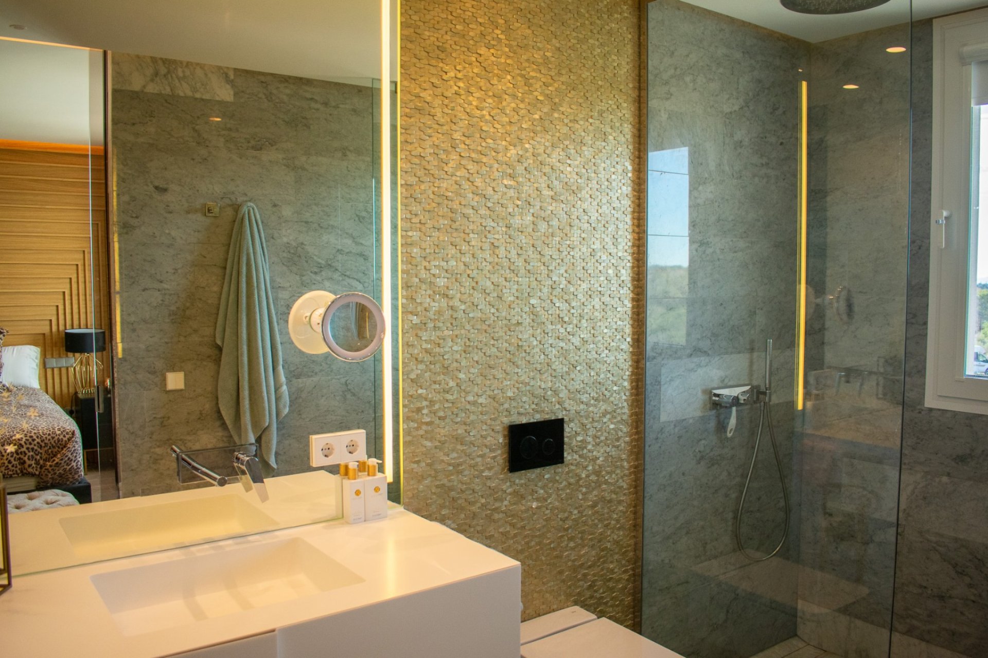 Reventa - Apartamento / piso - San Miguel de Salinas - Las Colinas Golf